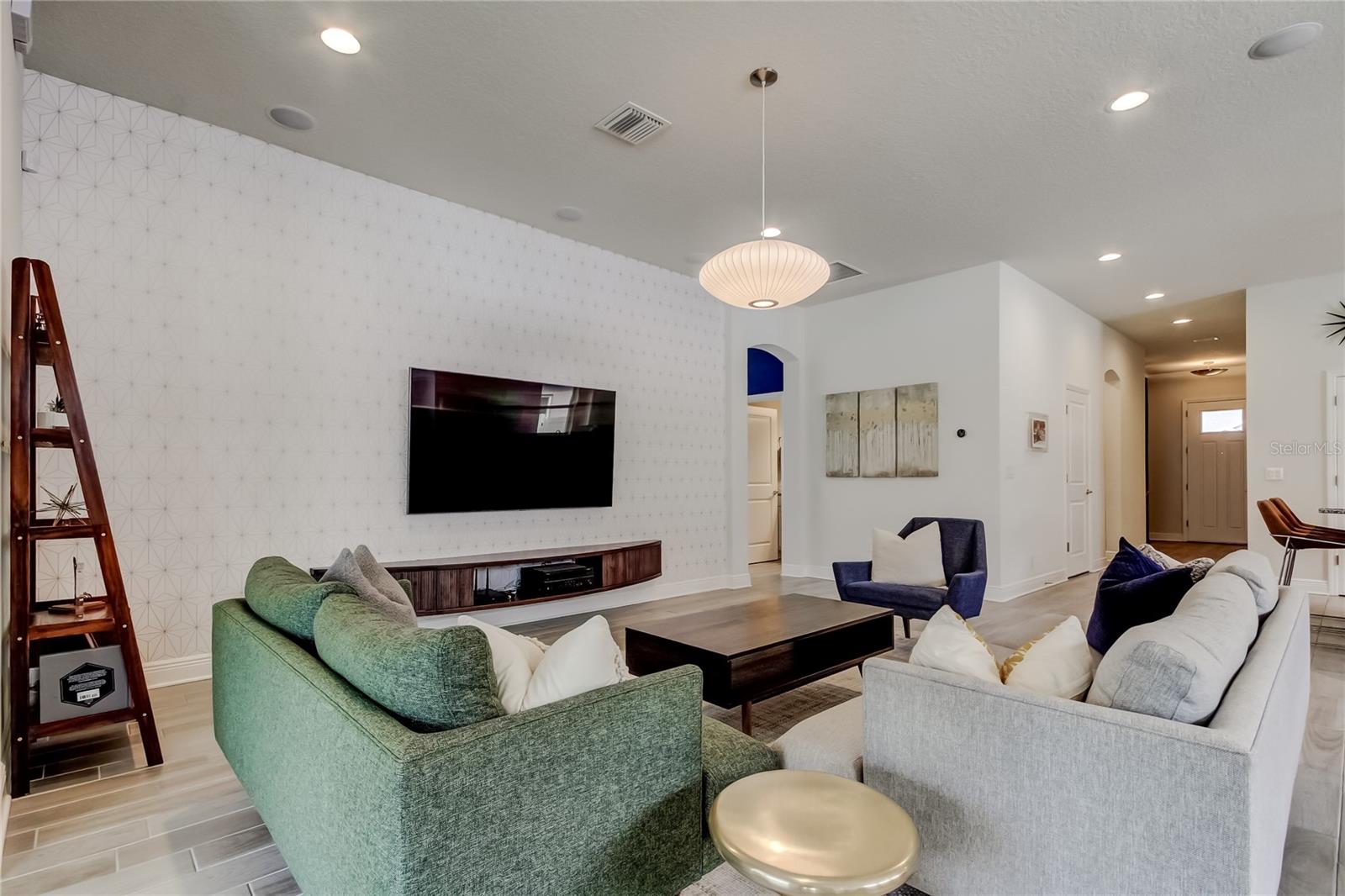 2790 SATILLA LOOP