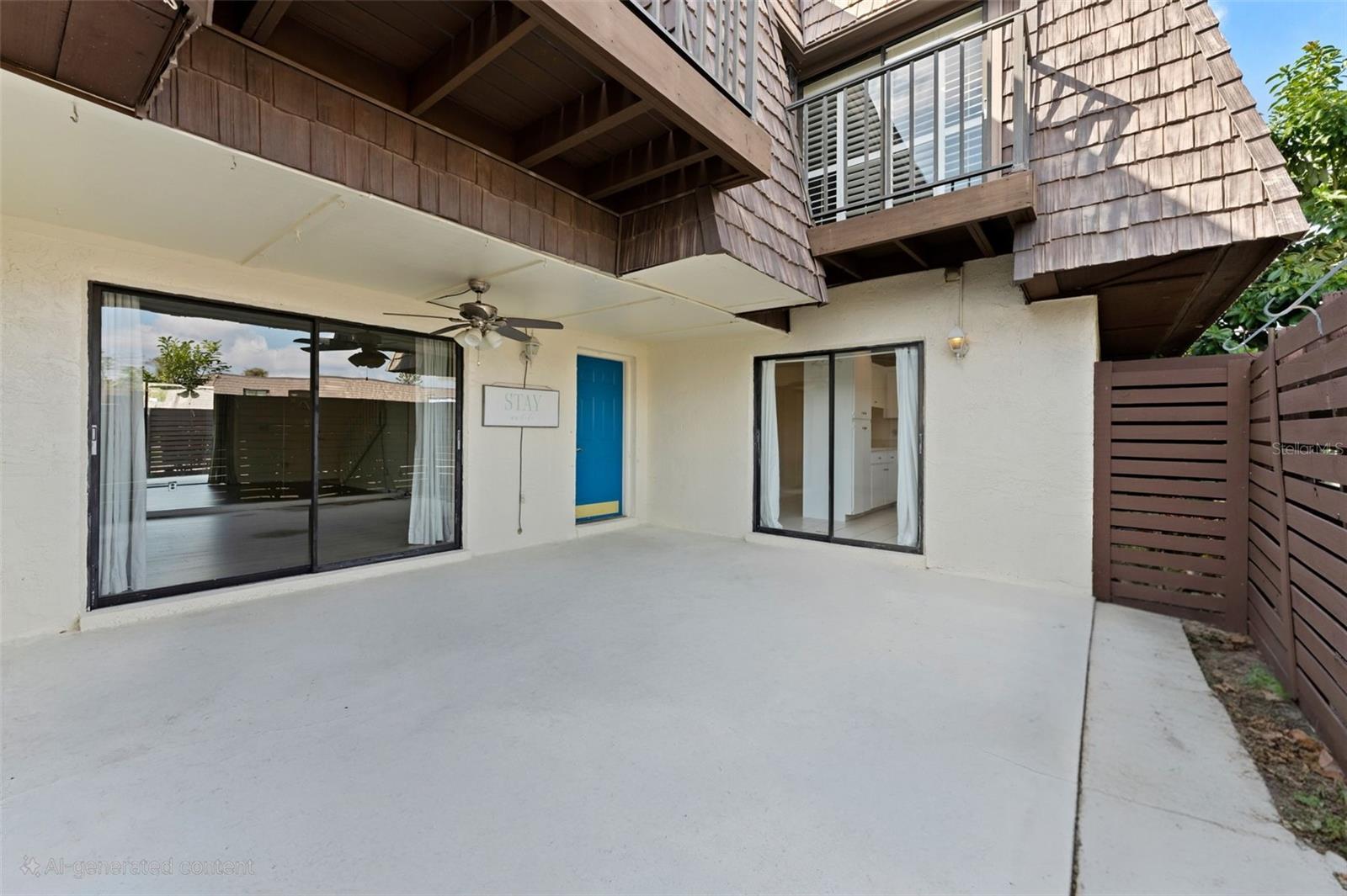 15233 W POND WOODS DR #404