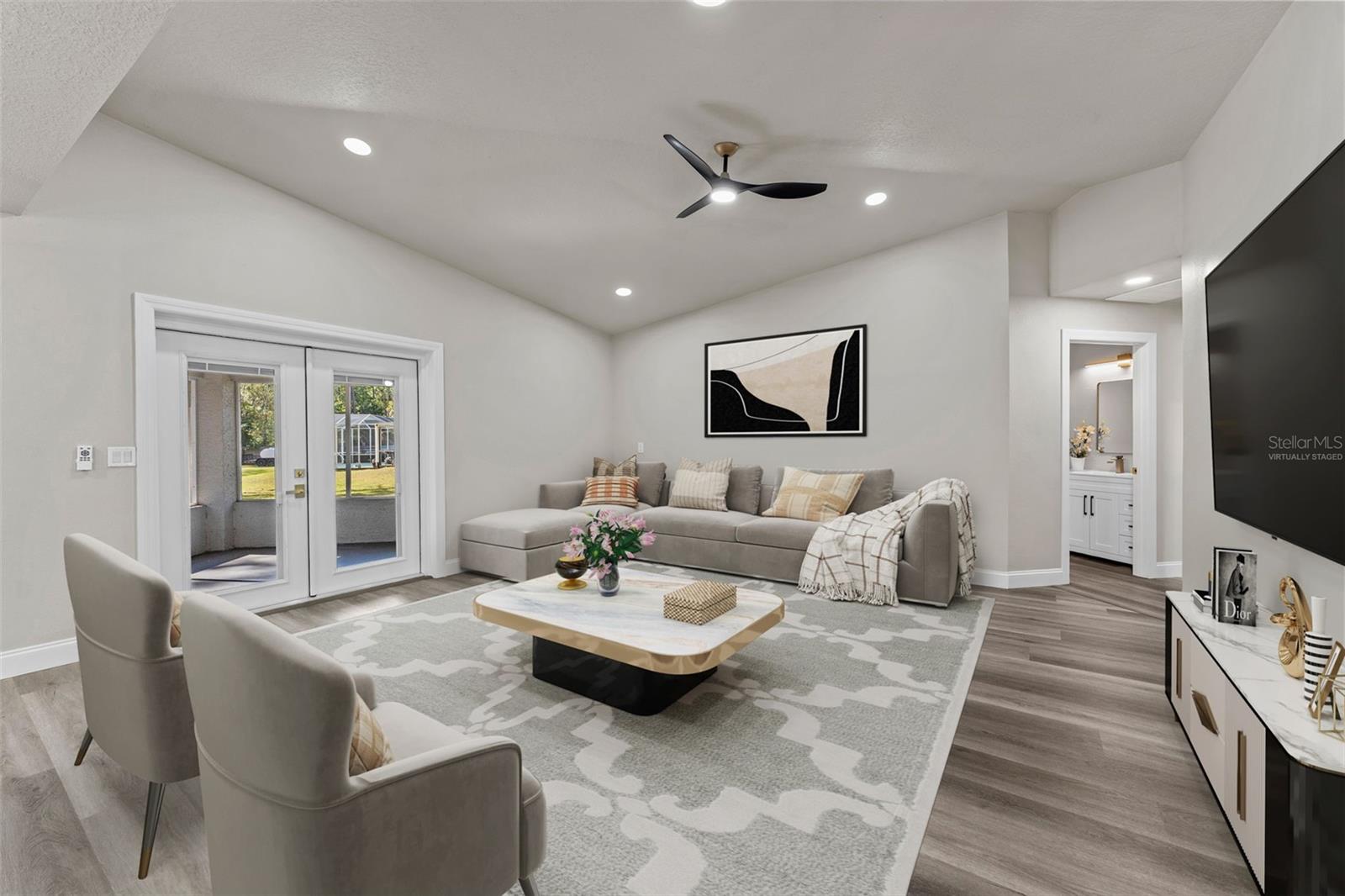 27944 GREEN WILLOW RUN