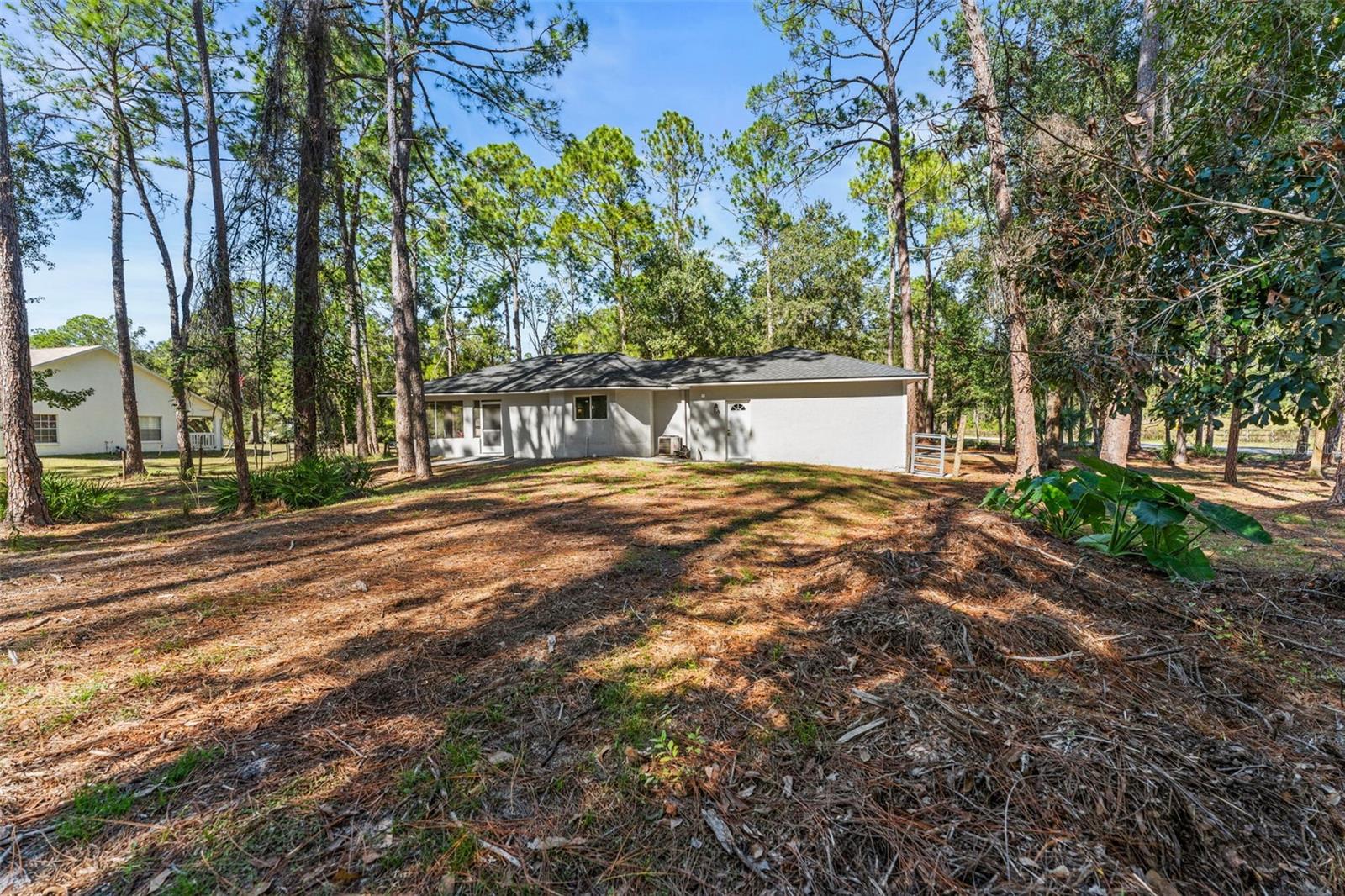 27944 GREEN WILLOW RUN