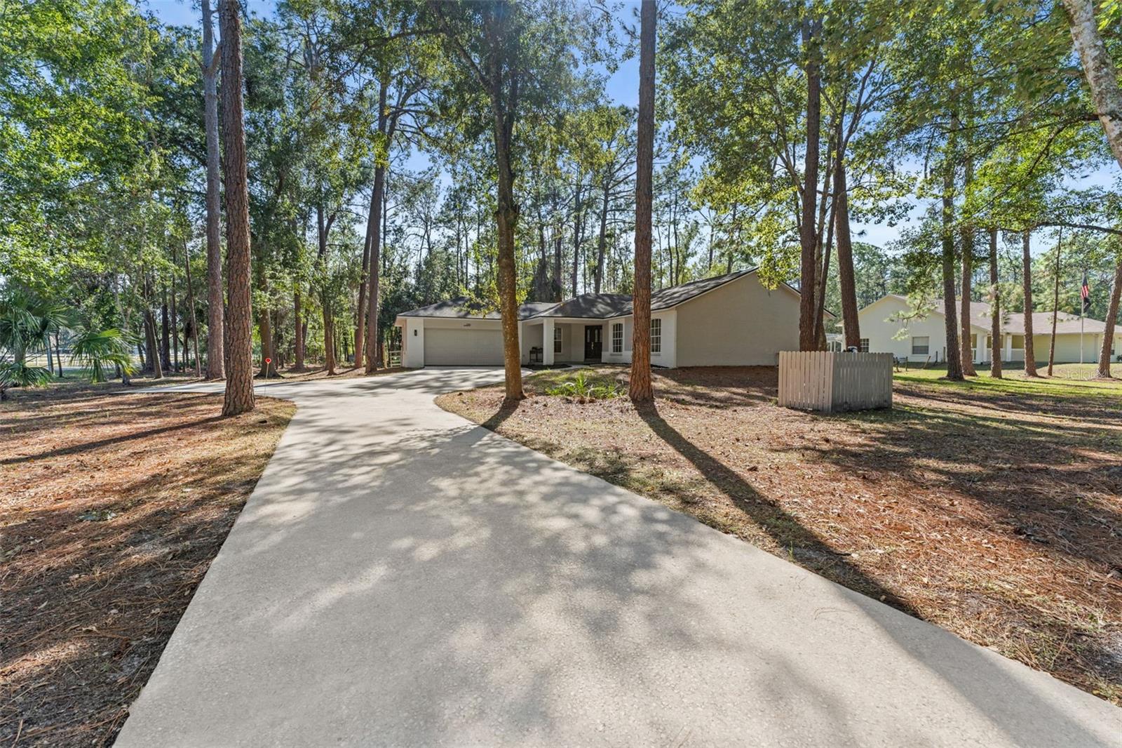 27944 GREEN WILLOW RUN