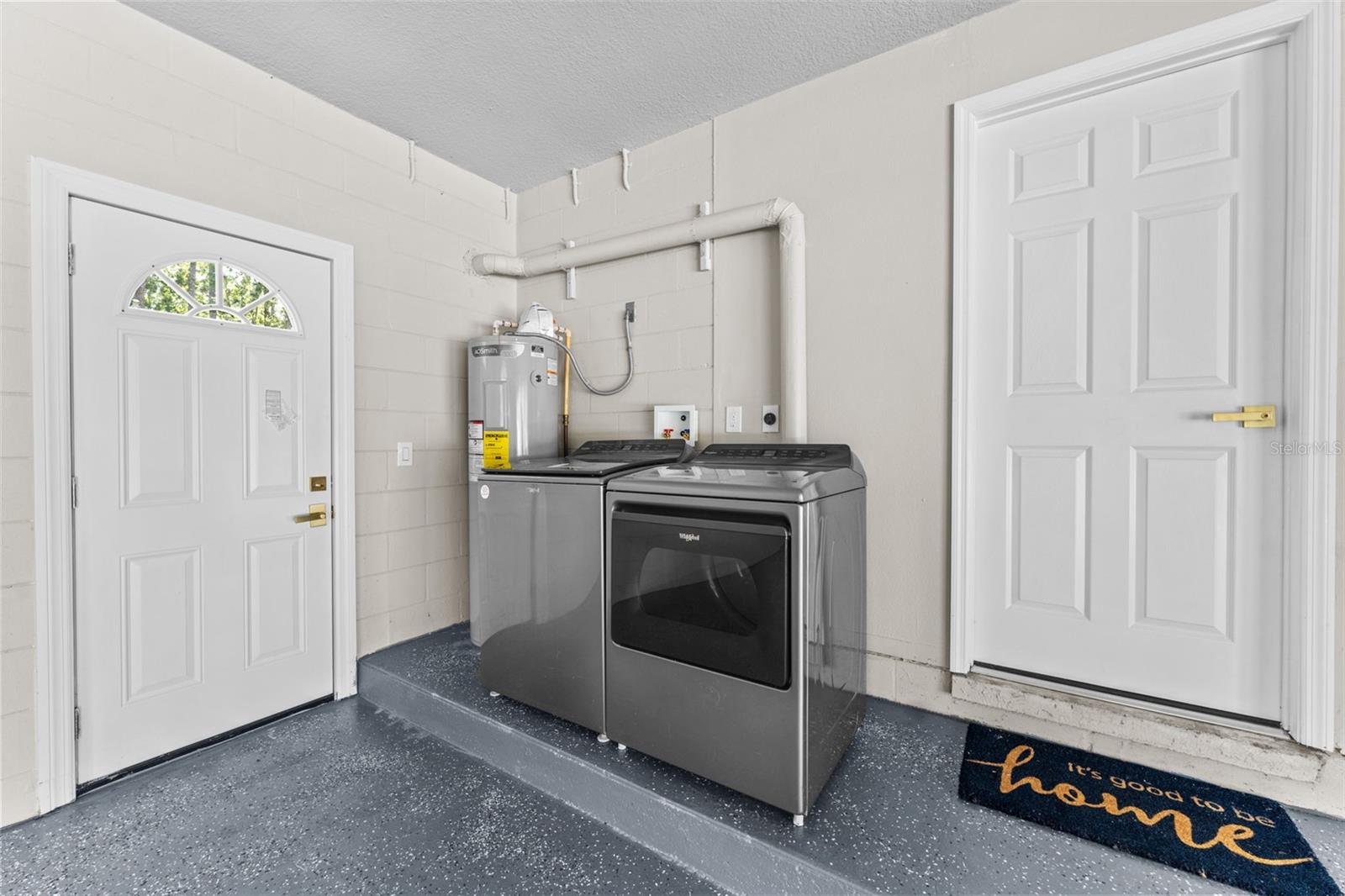 27944 GREEN WILLOW RUN