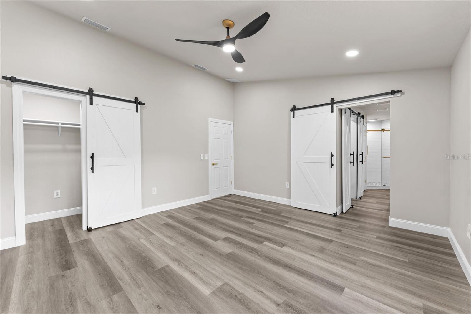 27944 GREEN WILLOW RUN