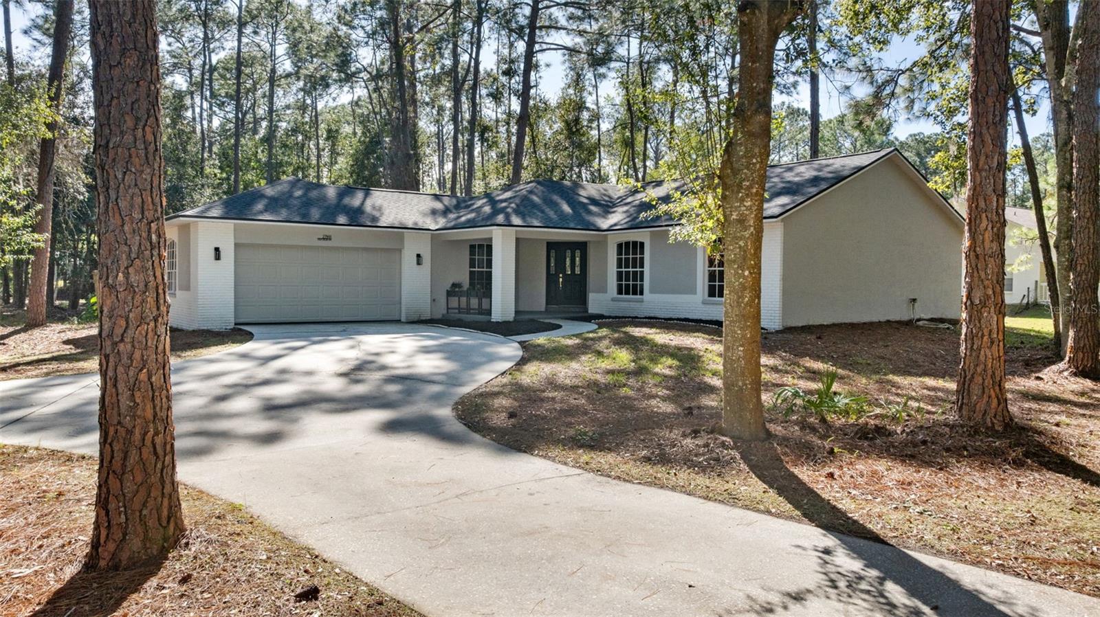 27944 GREEN WILLOW RUN