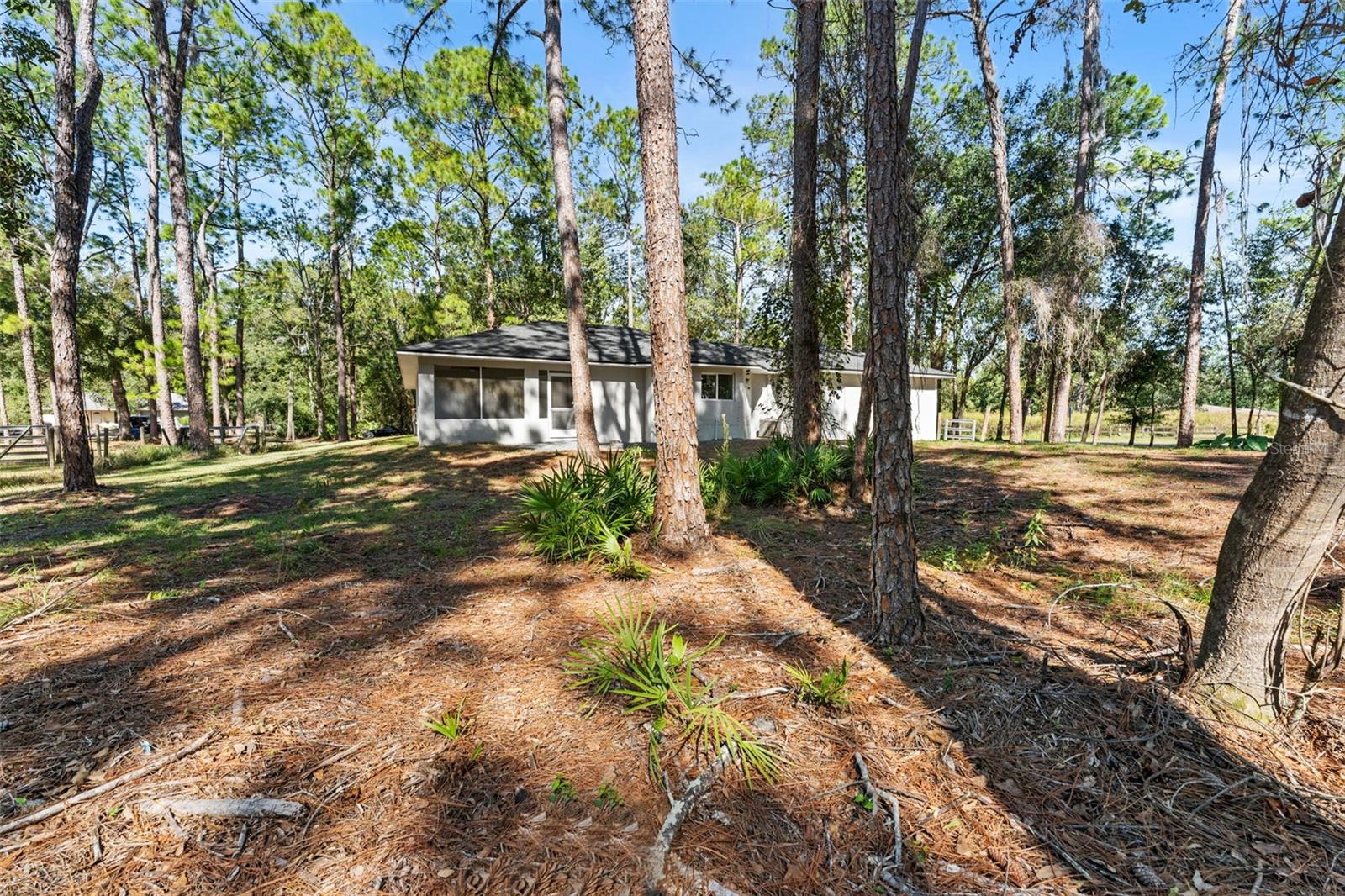 27944 GREEN WILLOW RUN