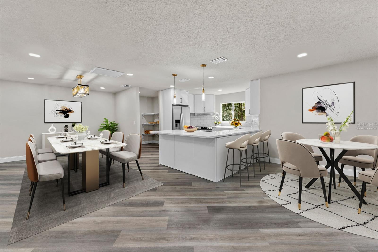 27944 GREEN WILLOW RUN