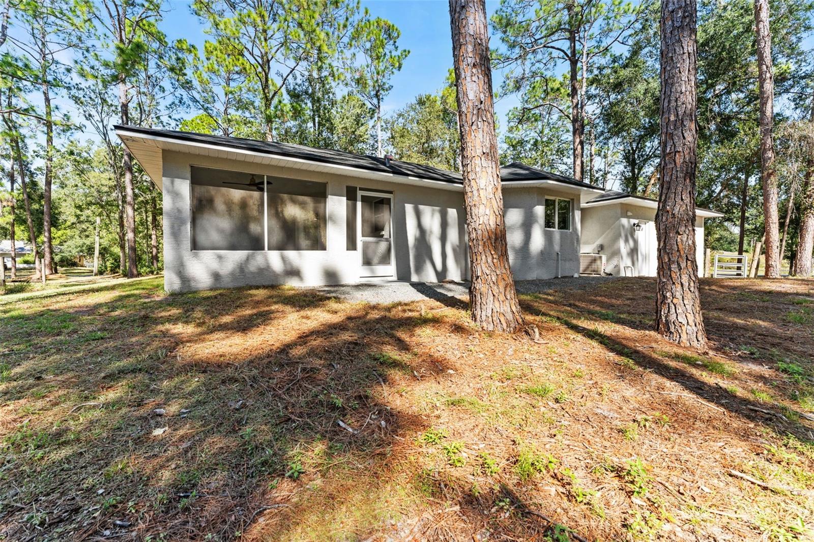 27944 GREEN WILLOW RUN