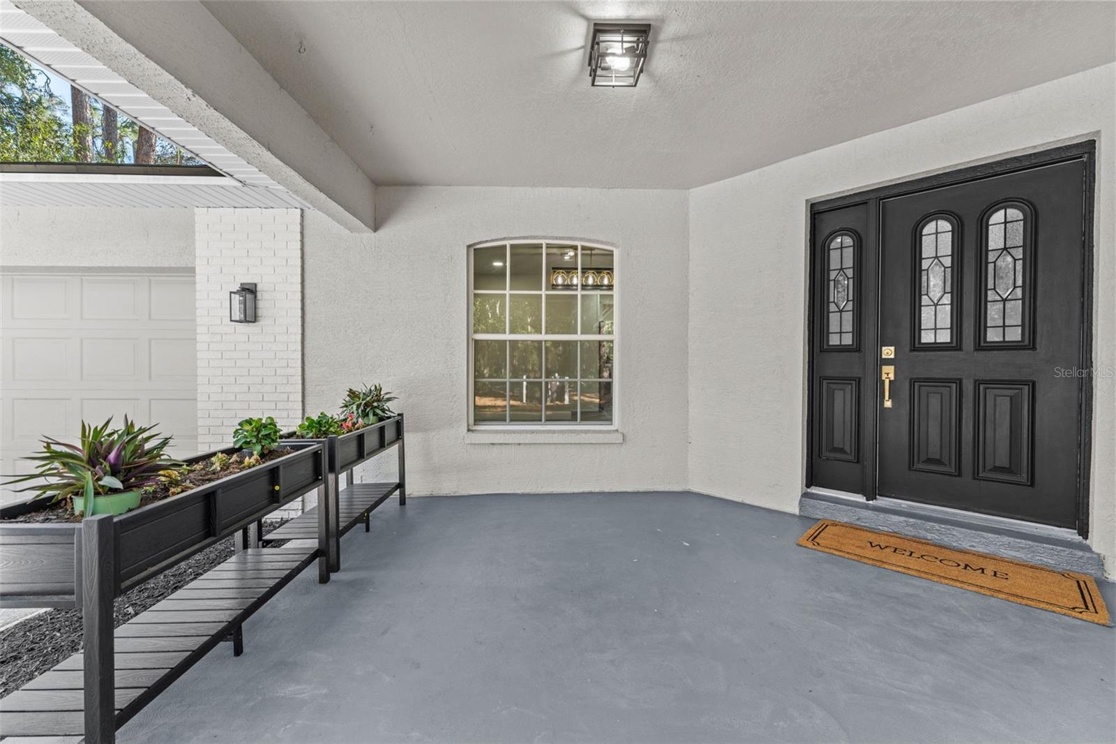 27944 GREEN WILLOW RUN