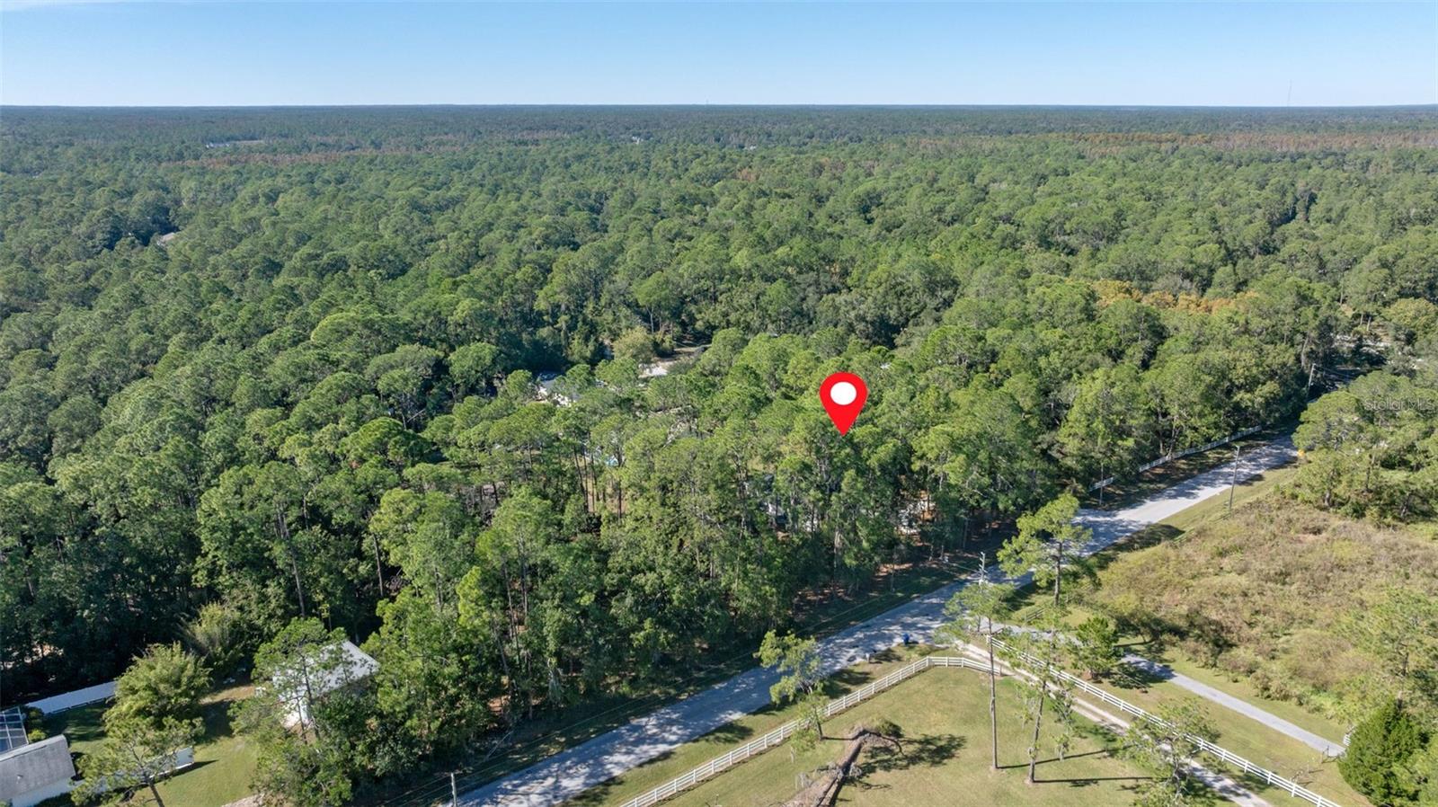 27944 GREEN WILLOW RUN