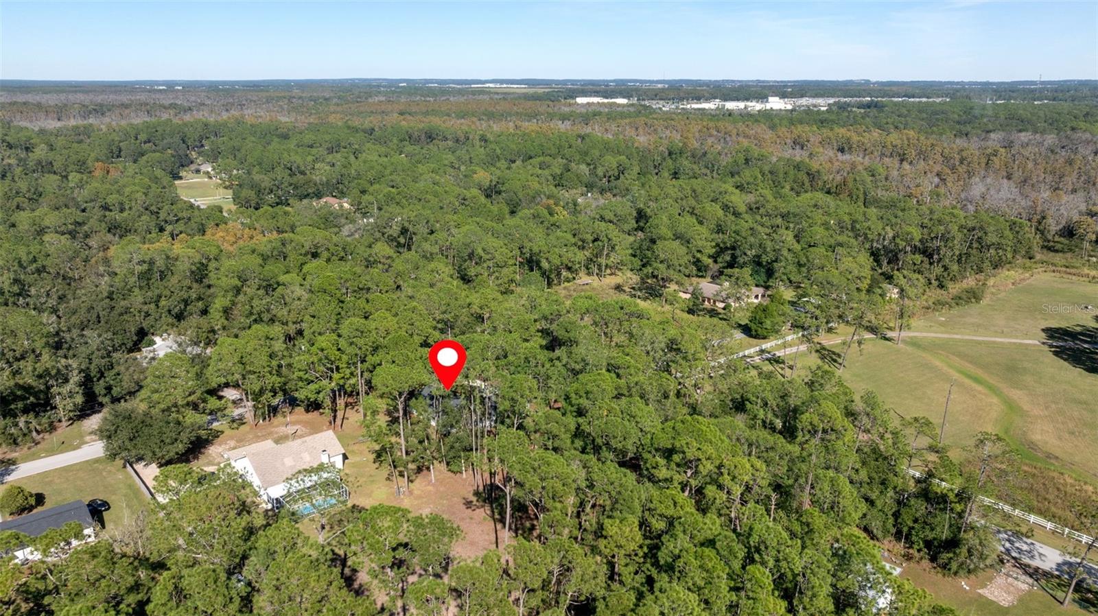 27944 GREEN WILLOW RUN