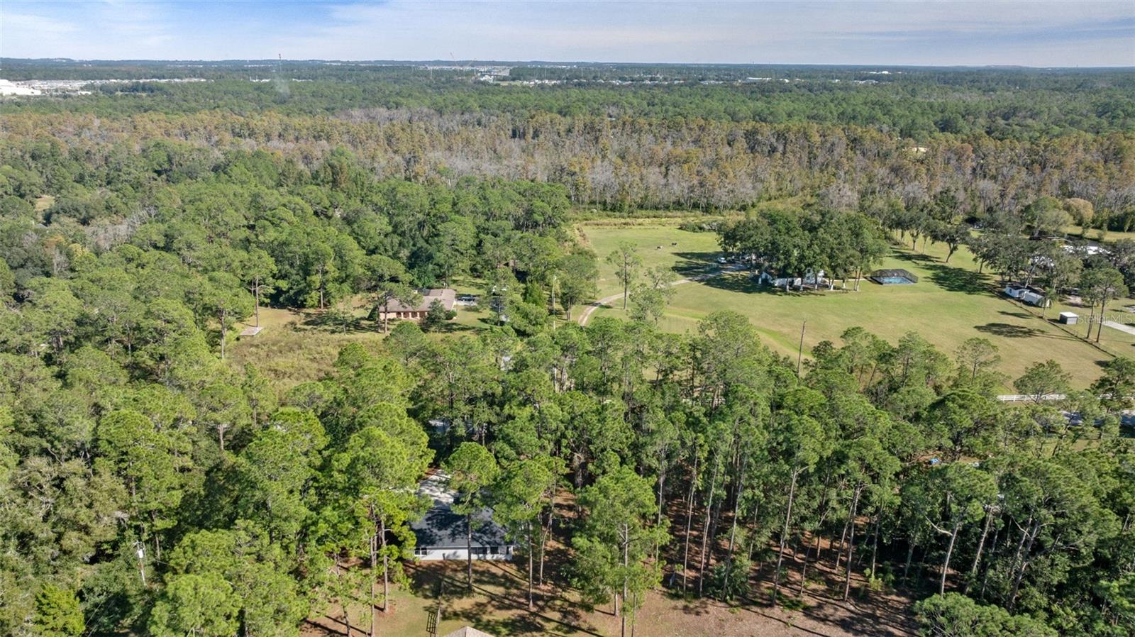 27944 GREEN WILLOW RUN