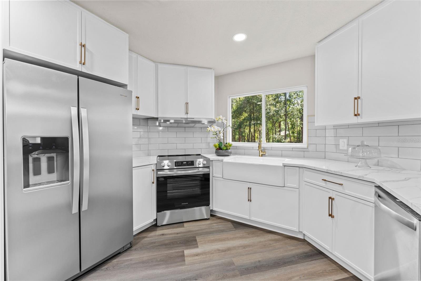 27944 GREEN WILLOW RUN