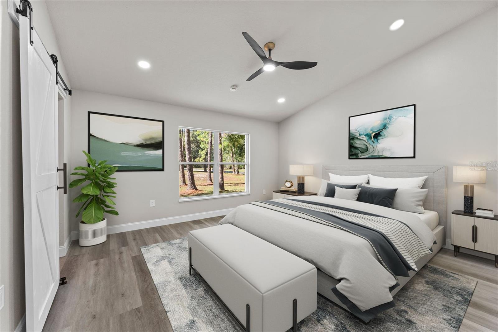 27944 GREEN WILLOW RUN