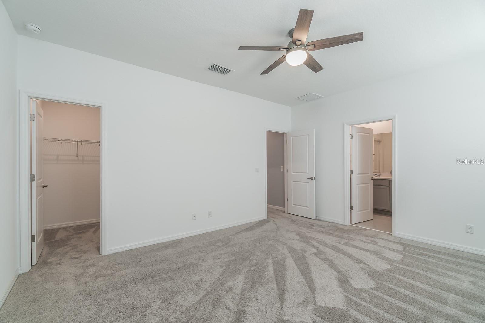 1118 ARBOUR VERDE CT
