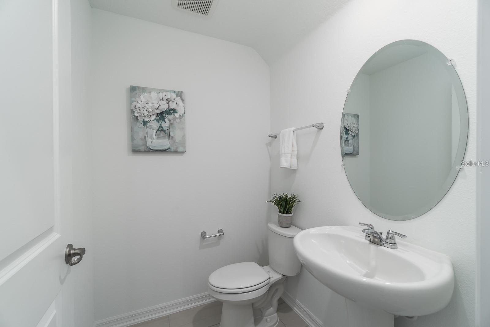 1118 ARBOUR VERDE CT
