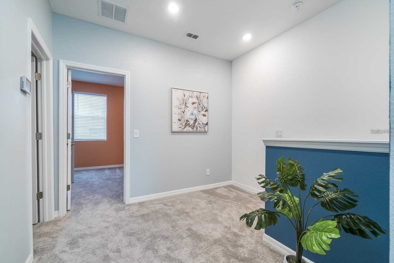 1118 ARBOUR VERDE CT