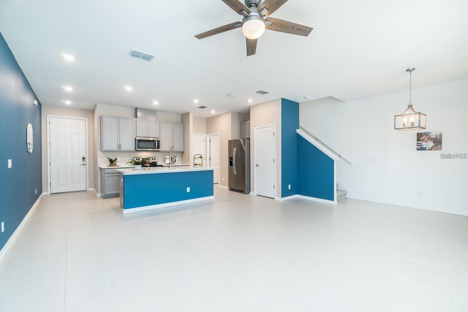 1118 ARBOUR VERDE CT