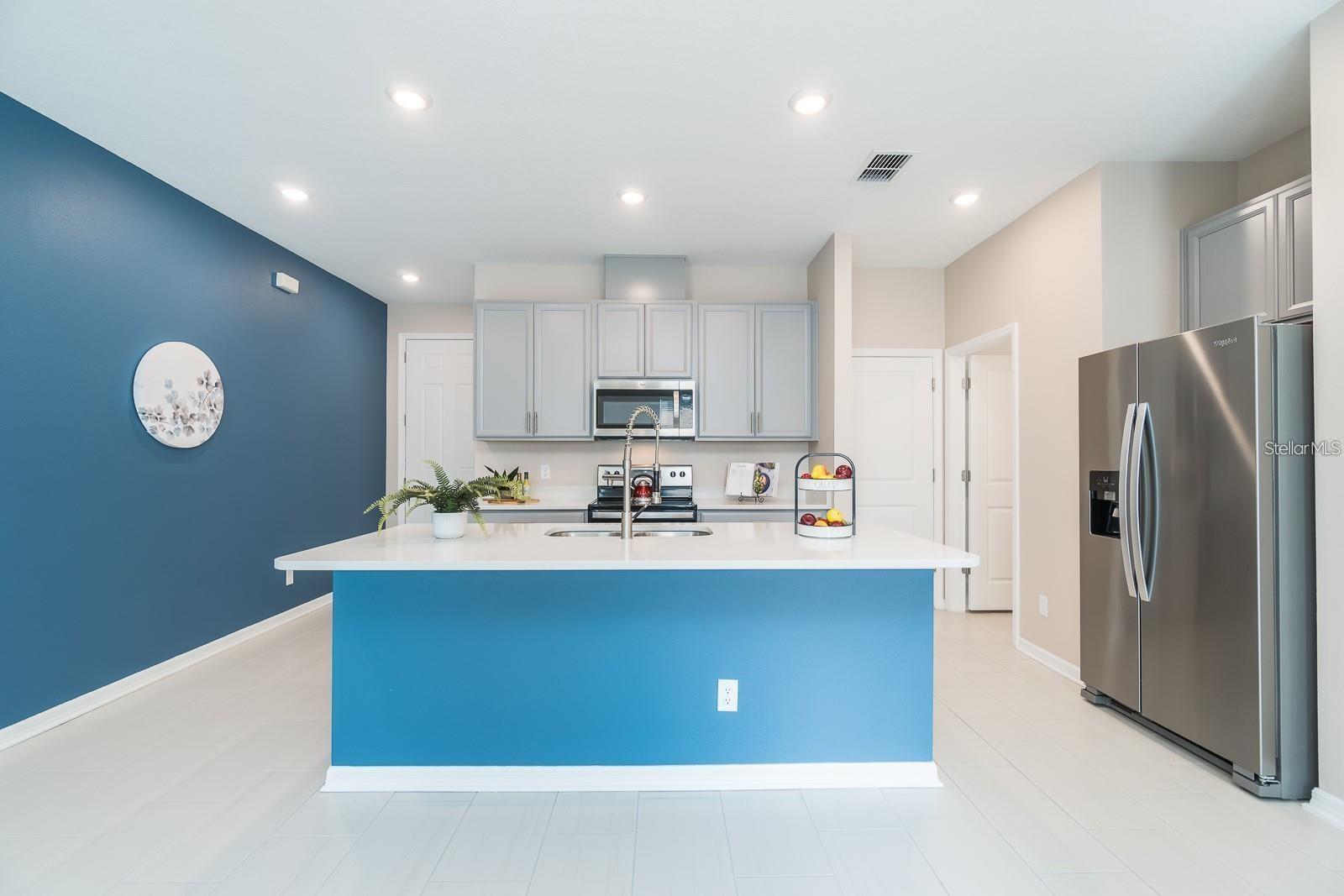 1118 ARBOUR VERDE CT