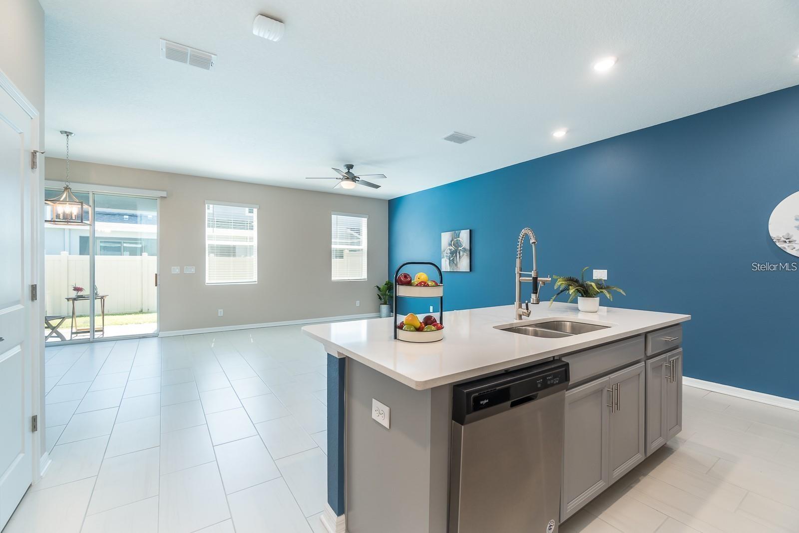 1118 ARBOUR VERDE CT