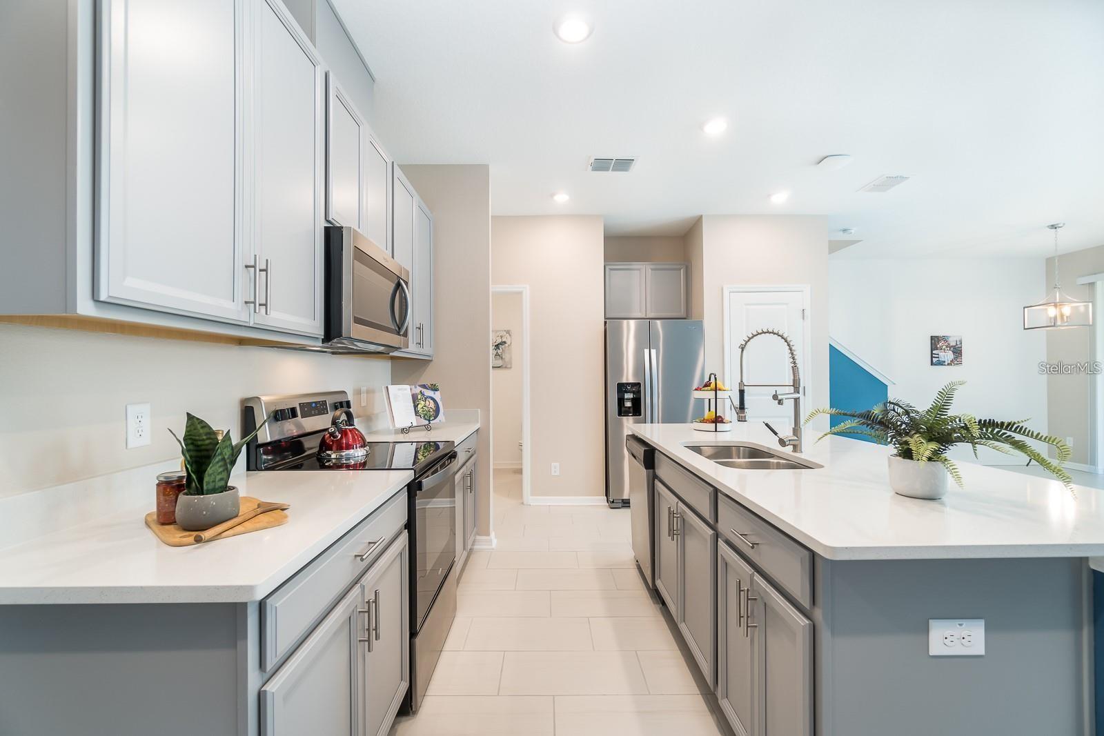 1118 ARBOUR VERDE CT