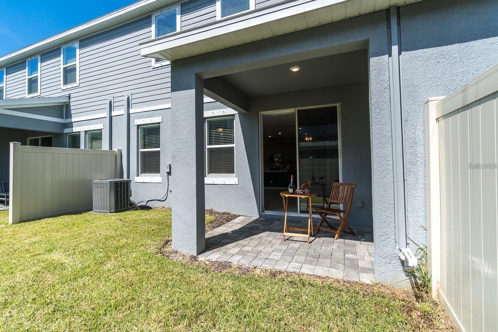 1118 ARBOUR VERDE CT