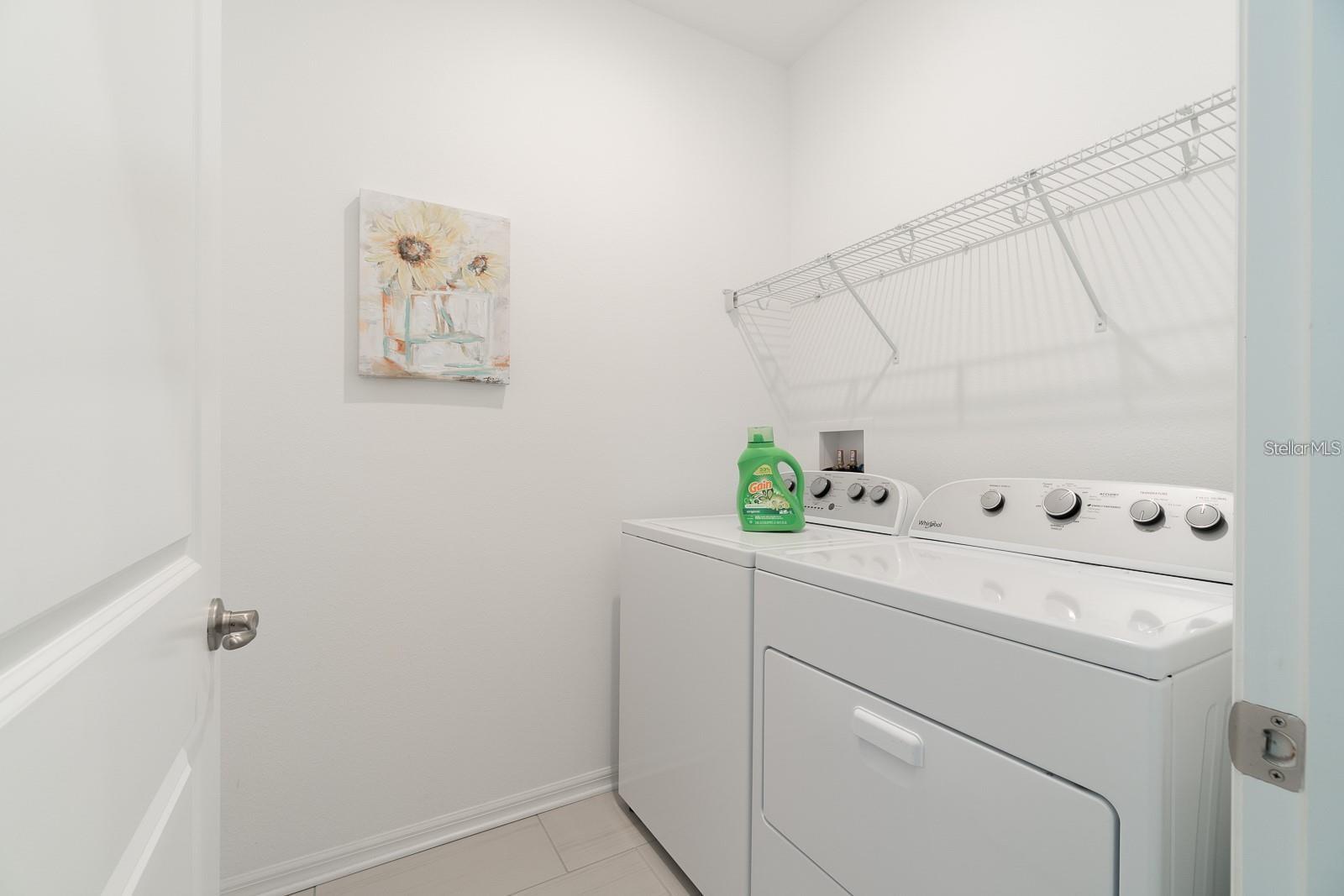 1118 ARBOUR VERDE CT
