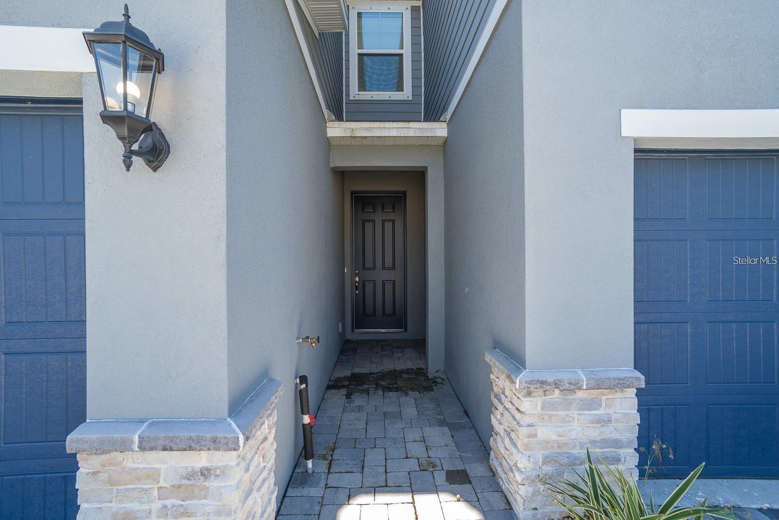 1118 ARBOUR VERDE CT