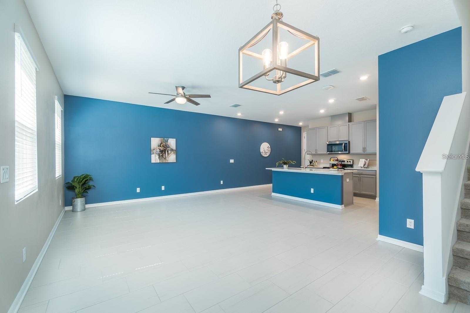 1118 ARBOUR VERDE CT