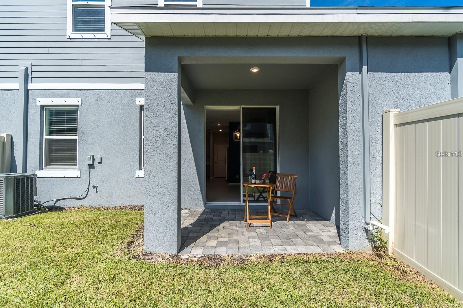 1118 ARBOUR VERDE CT