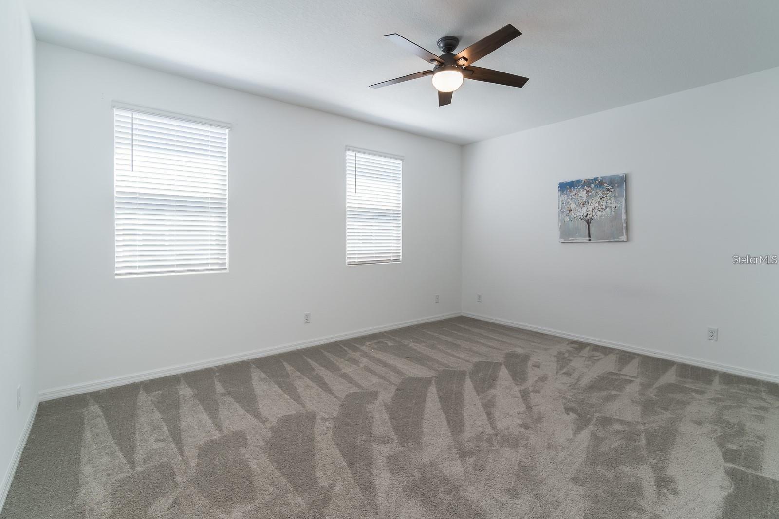 1118 ARBOUR VERDE CT