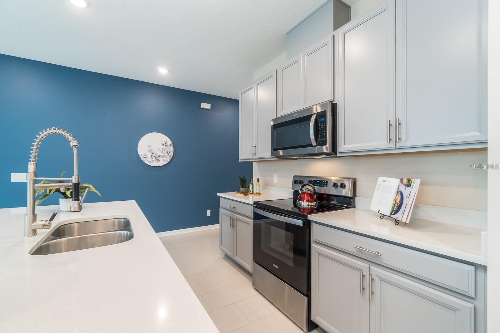 1118 ARBOUR VERDE CT