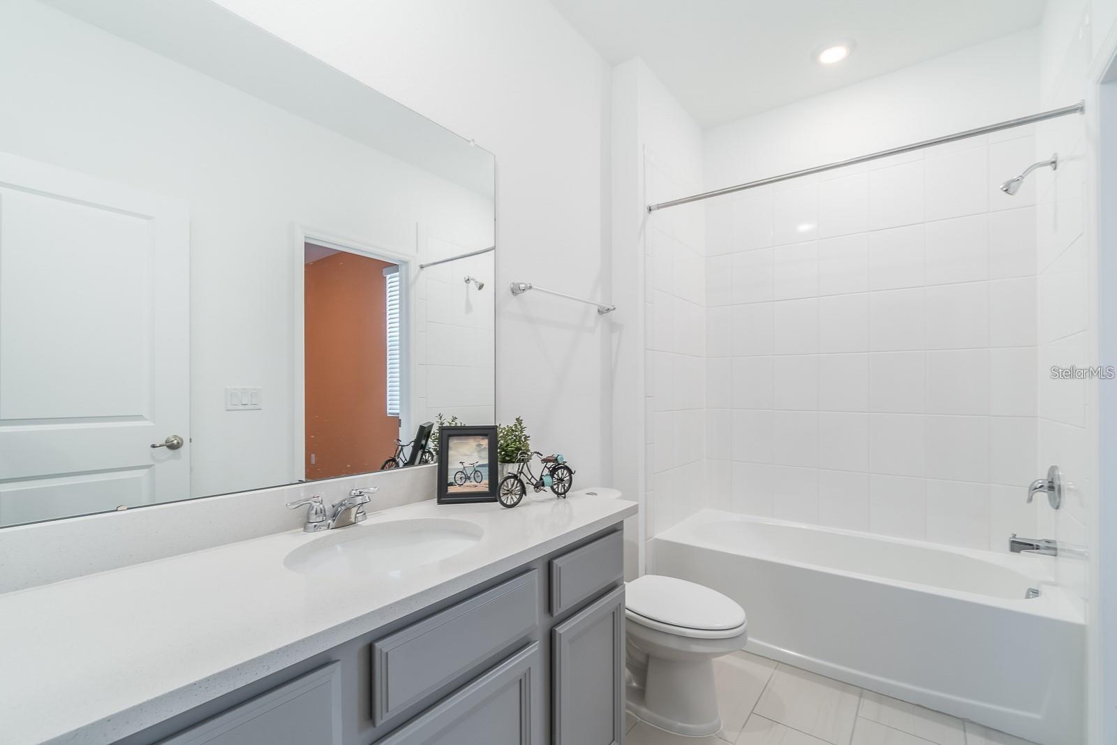1118 ARBOUR VERDE CT