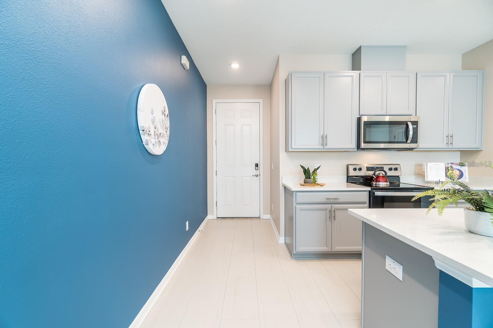 1118 ARBOUR VERDE CT
