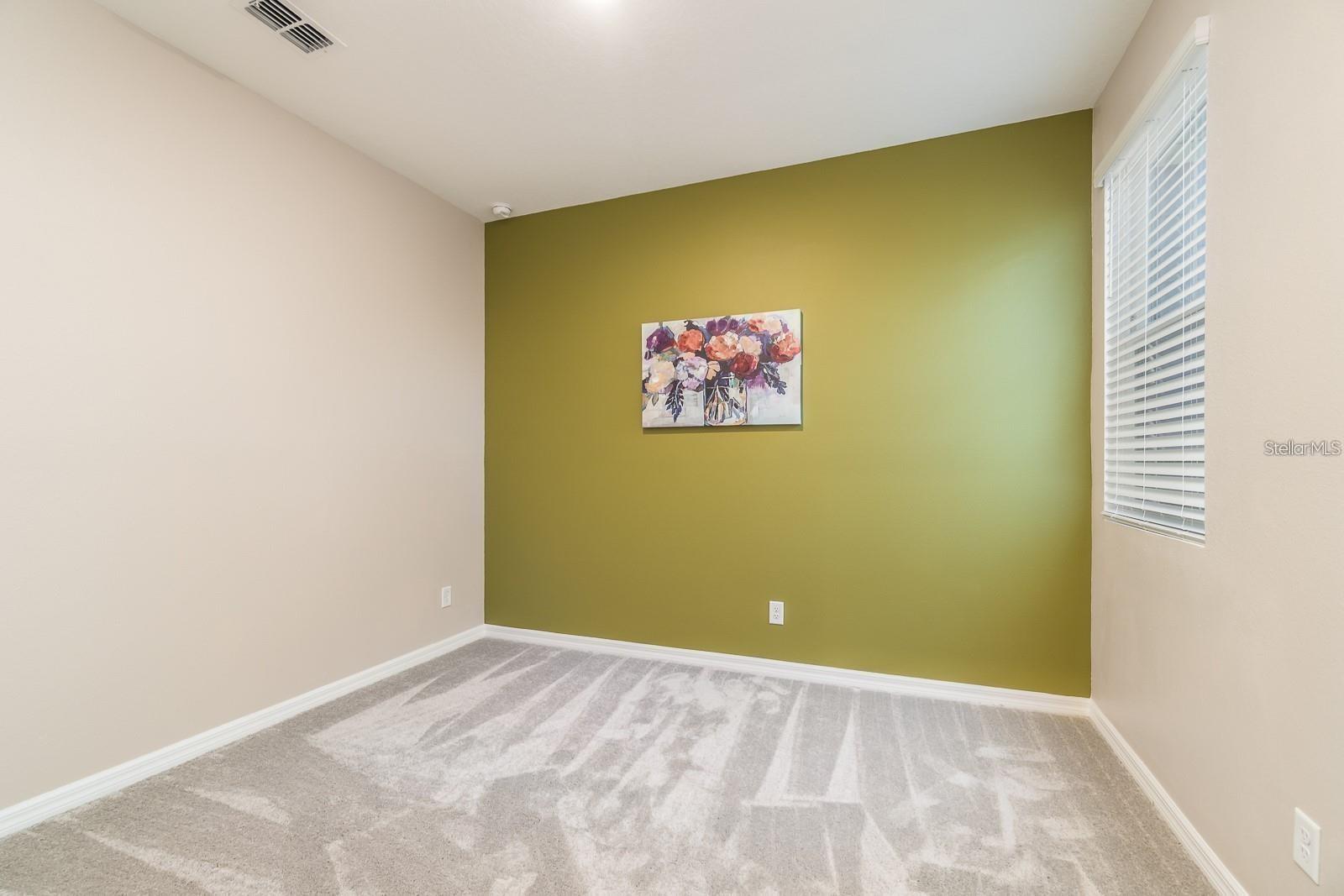 1118 ARBOUR VERDE CT
