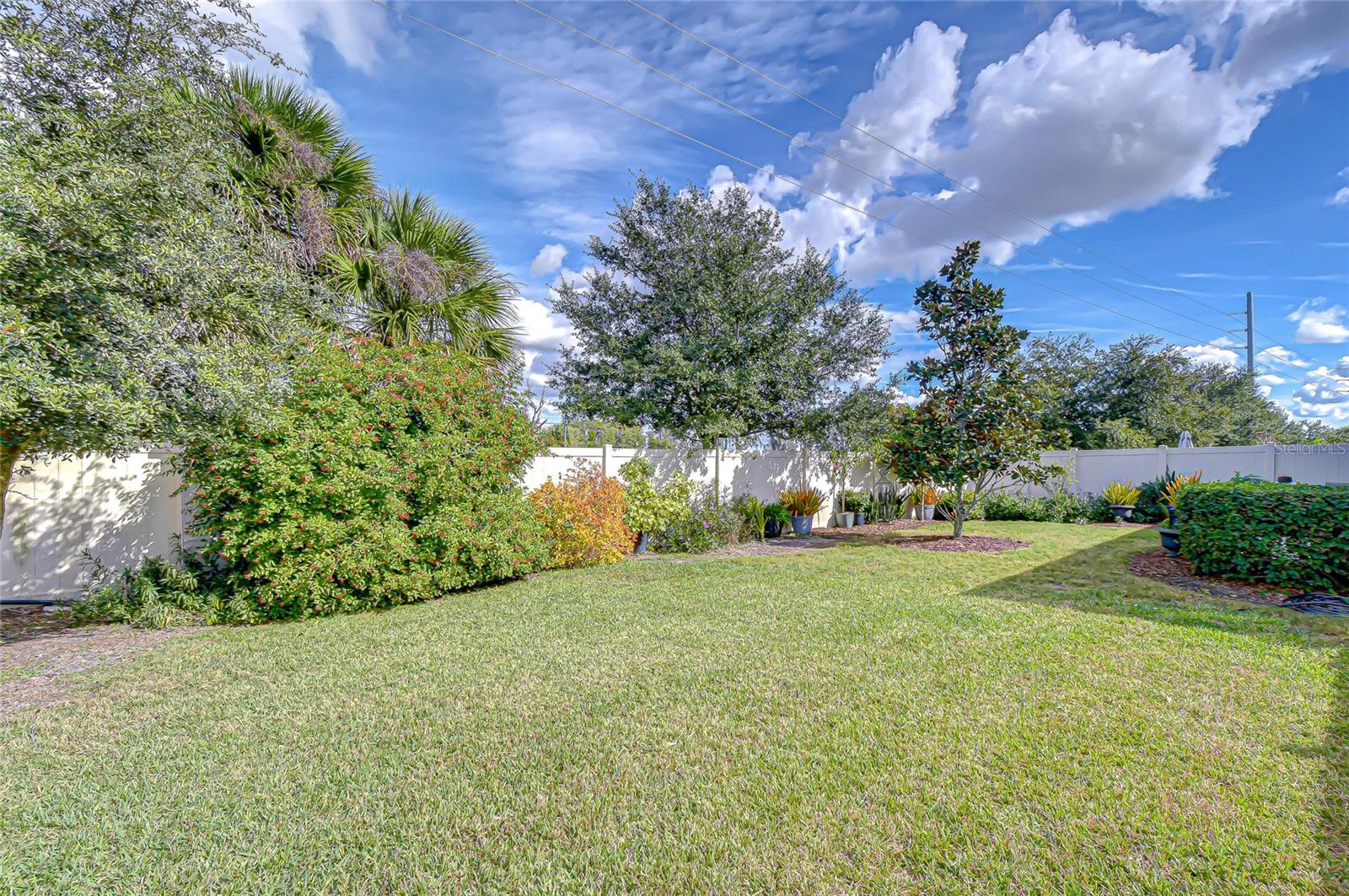 10497 HERON HIDEAWAY LOOP