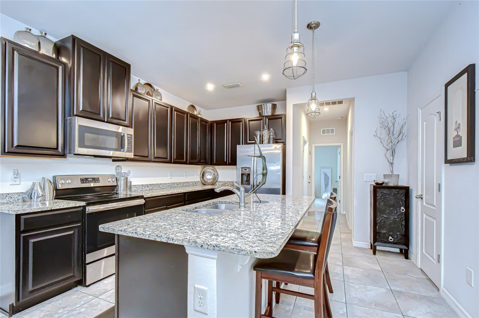 10497 HERON HIDEAWAY LOOP