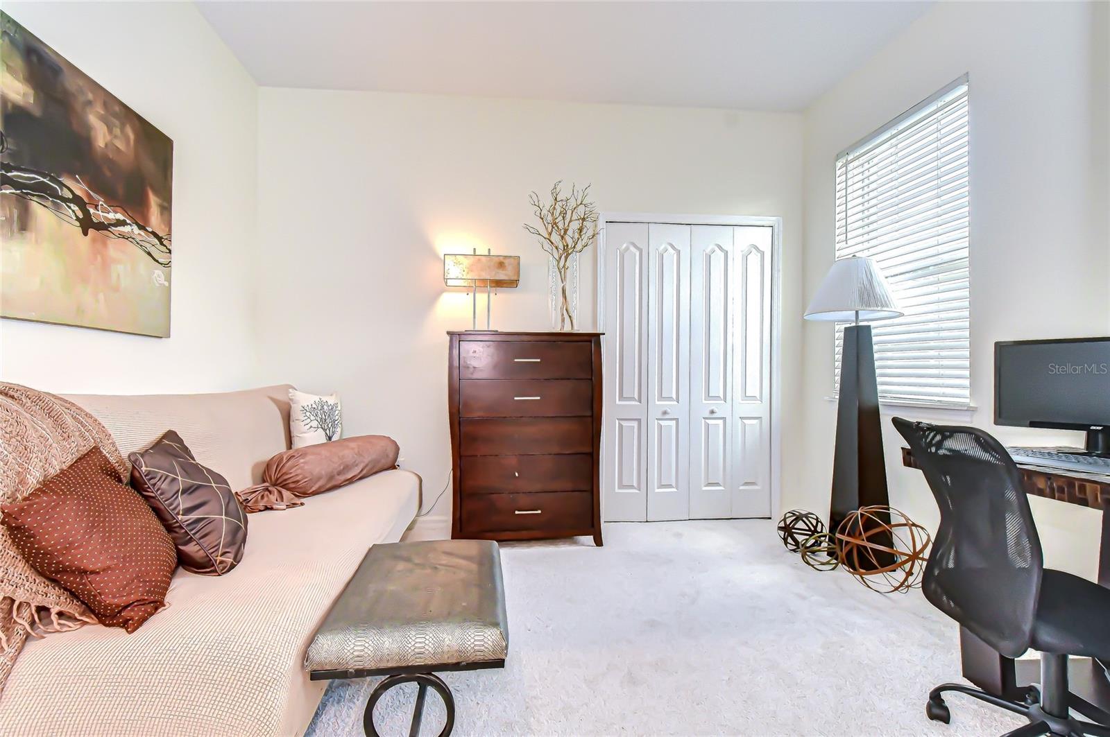 10497 HERON HIDEAWAY LOOP