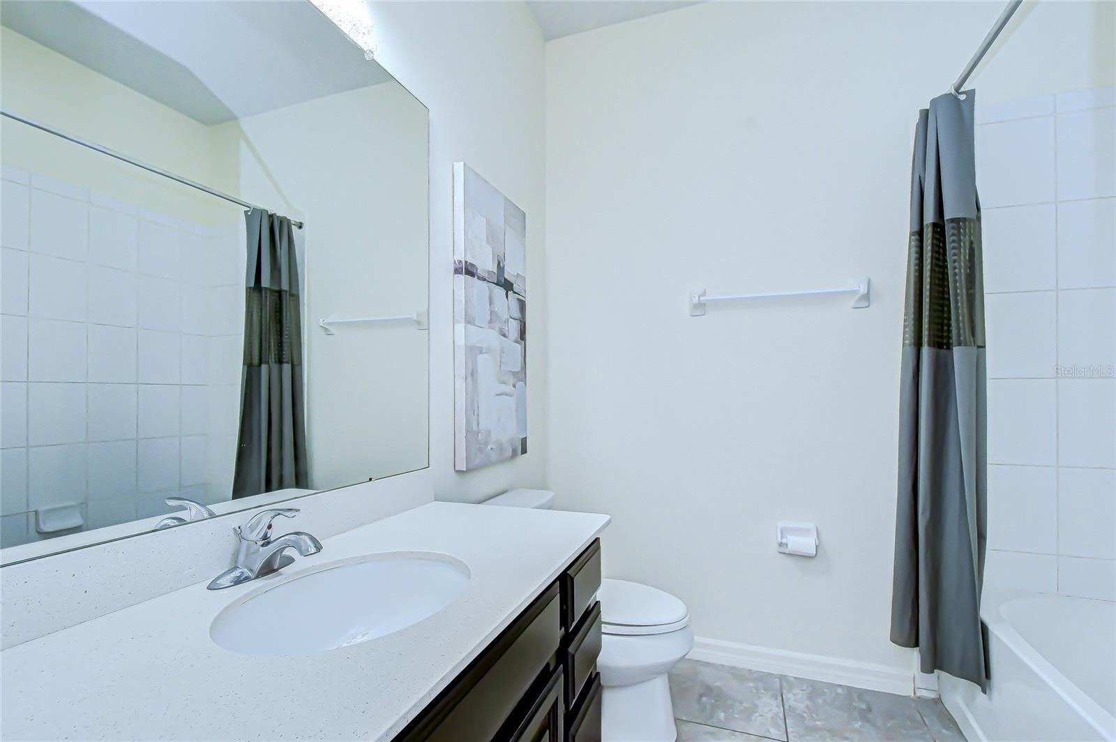 10497 HERON HIDEAWAY LOOP