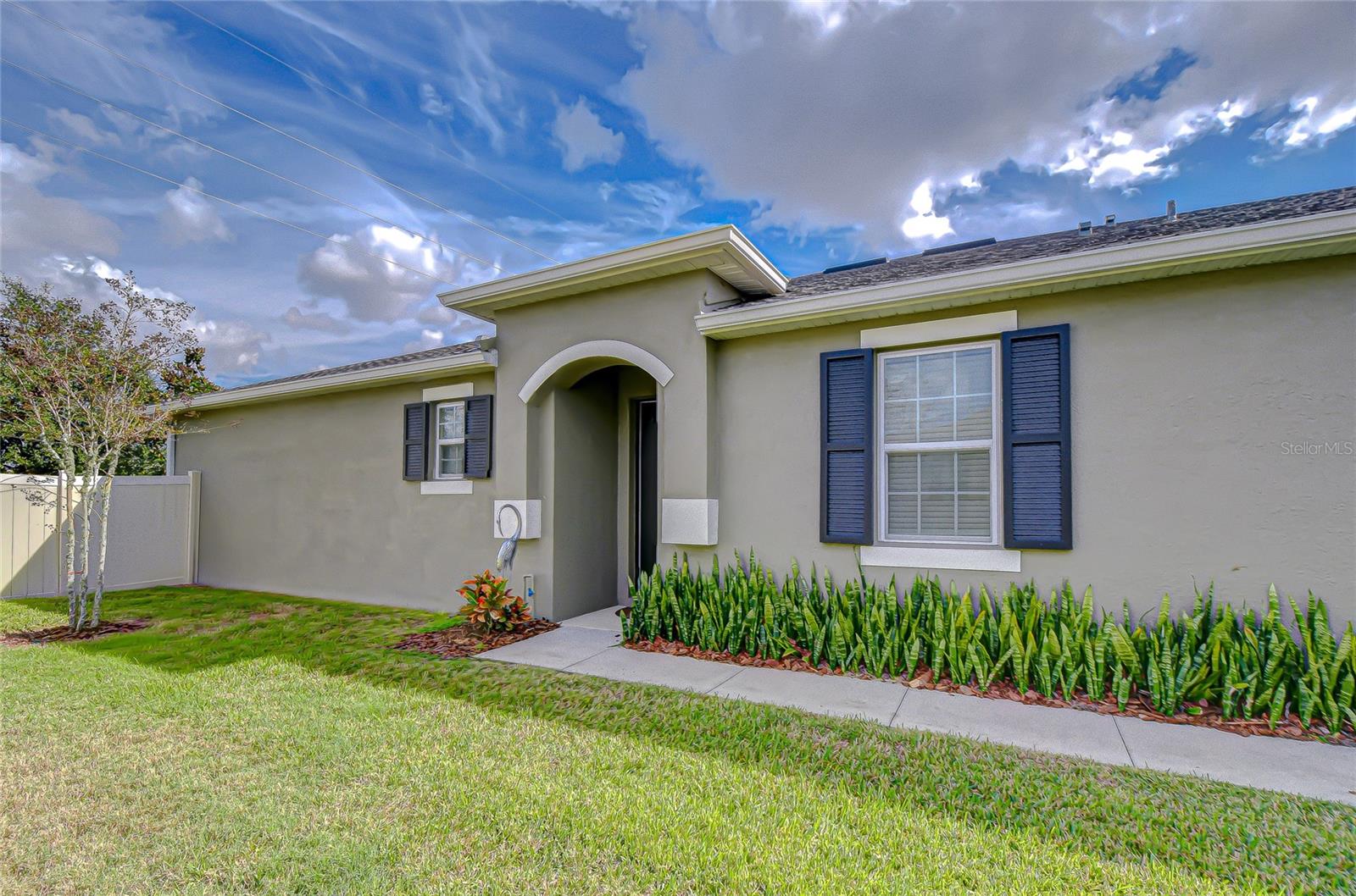 10497 HERON HIDEAWAY LOOP