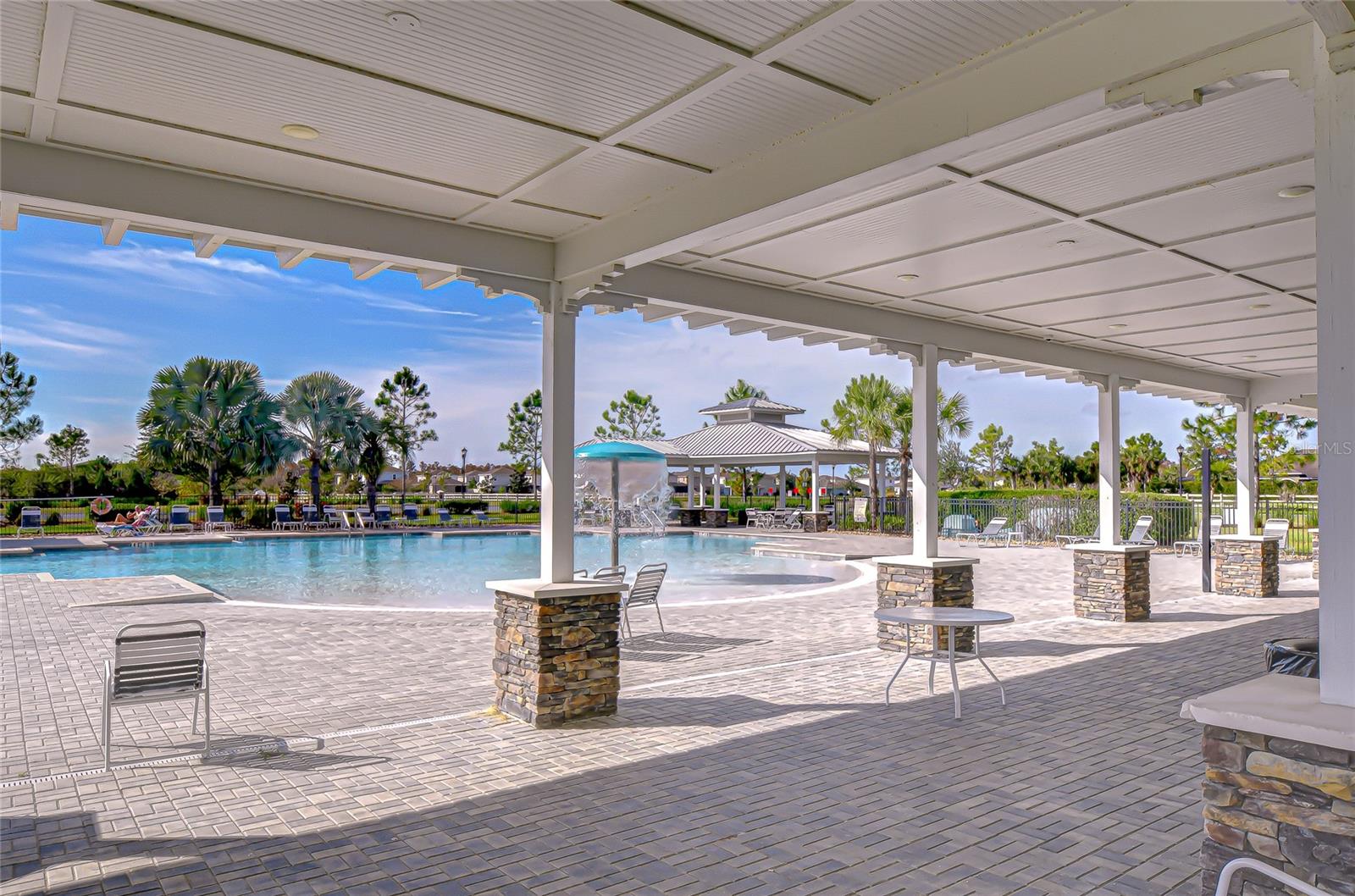 10497 HERON HIDEAWAY LOOP