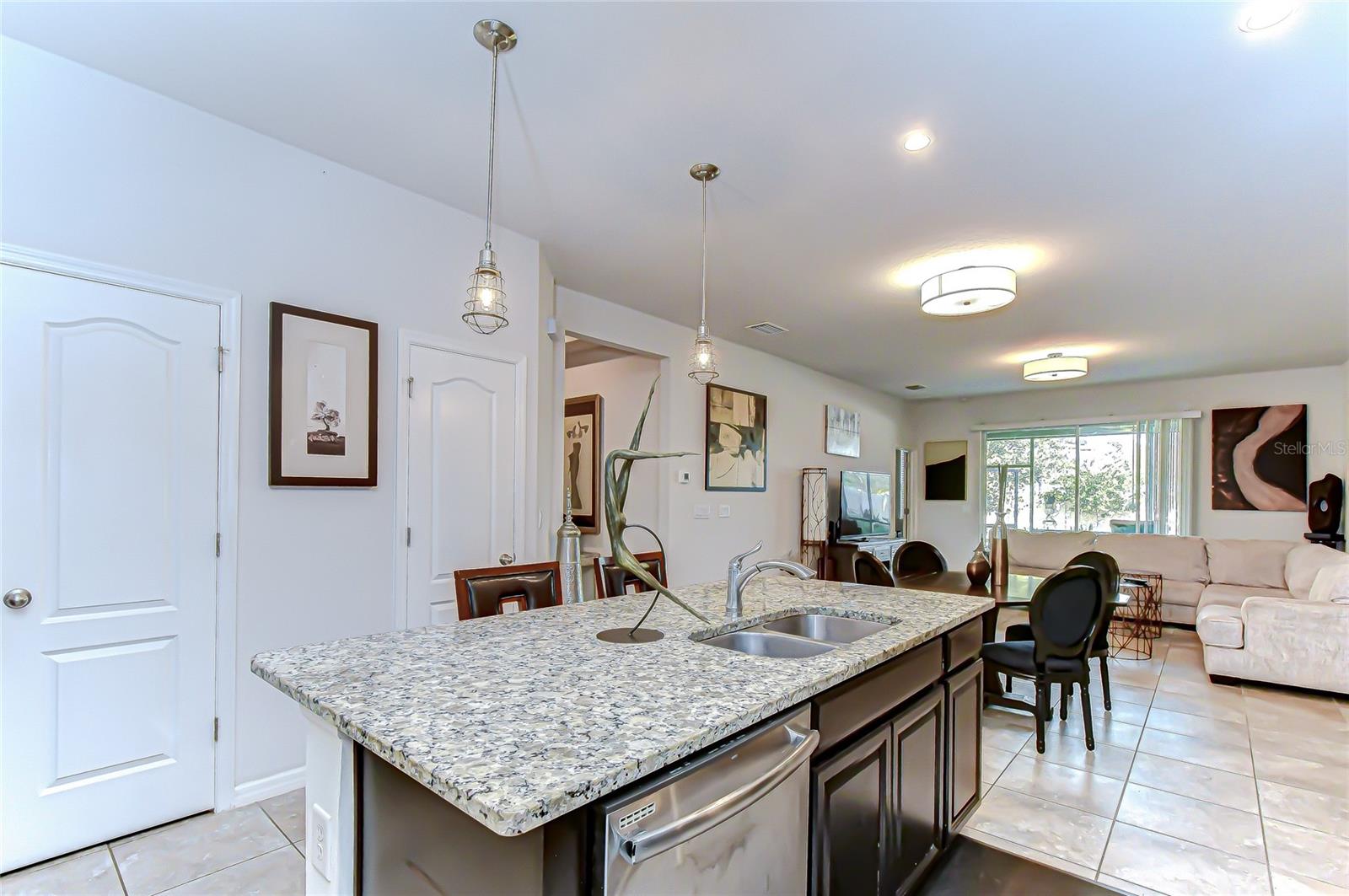 10497 HERON HIDEAWAY LOOP
