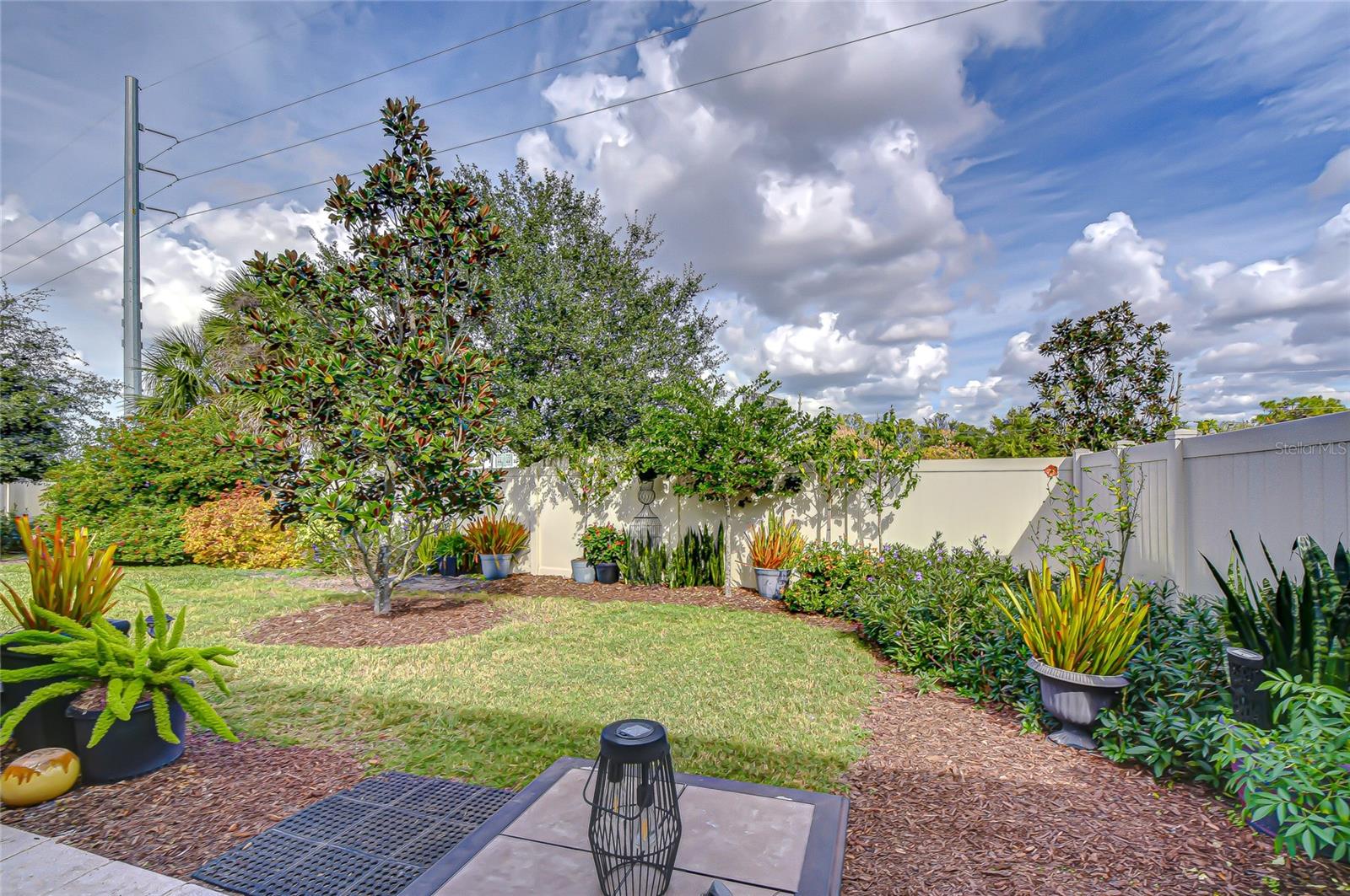 10497 HERON HIDEAWAY LOOP