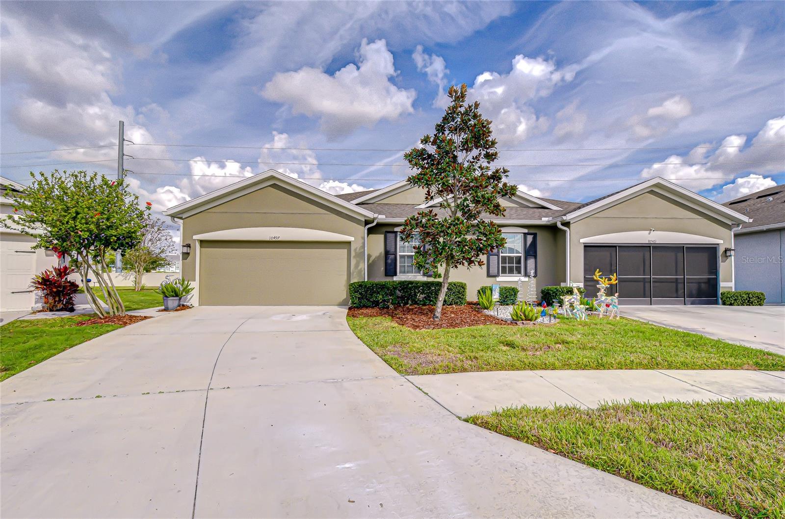 10497 HERON HIDEAWAY LOOP