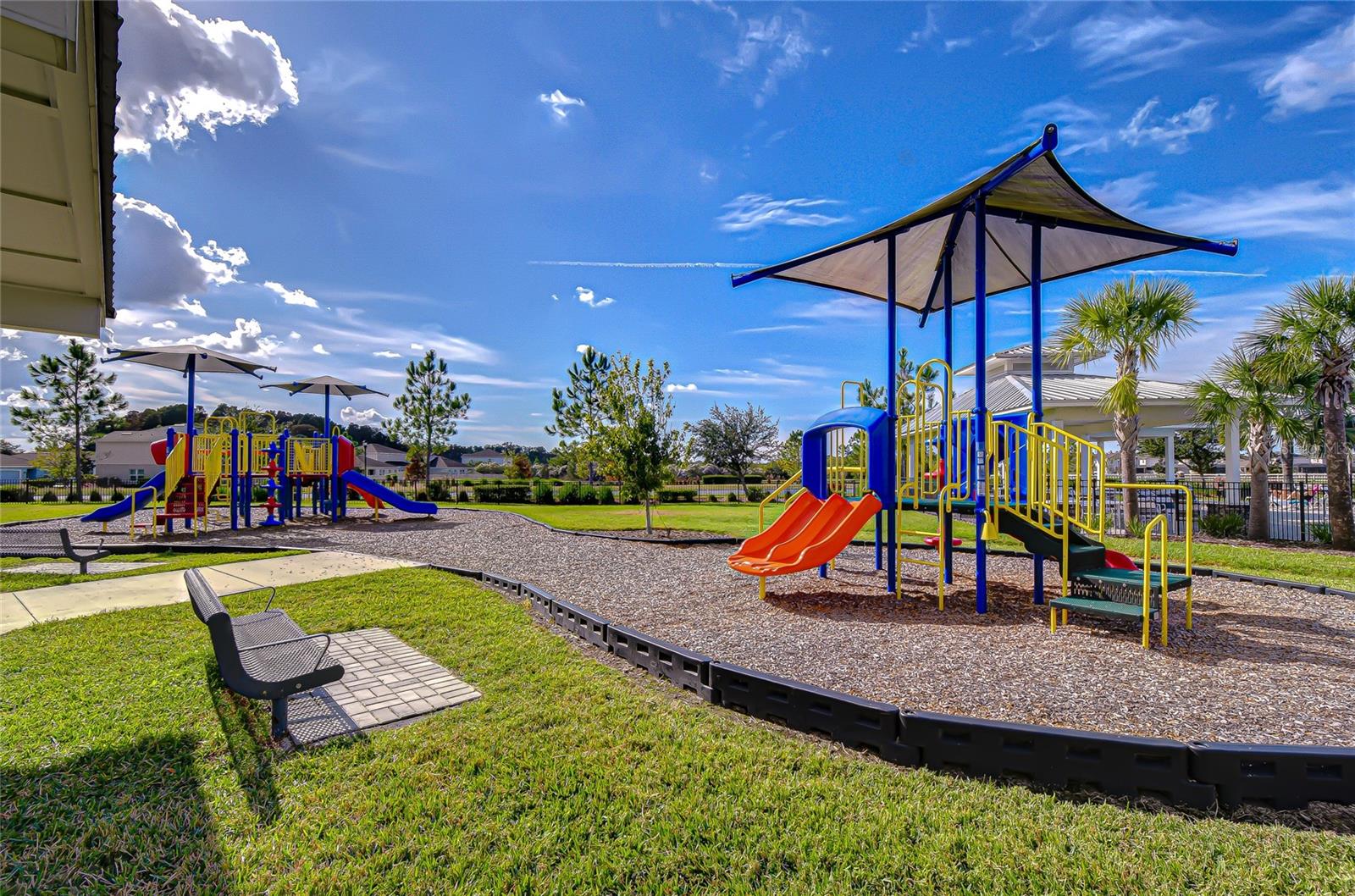 10497 HERON HIDEAWAY LOOP