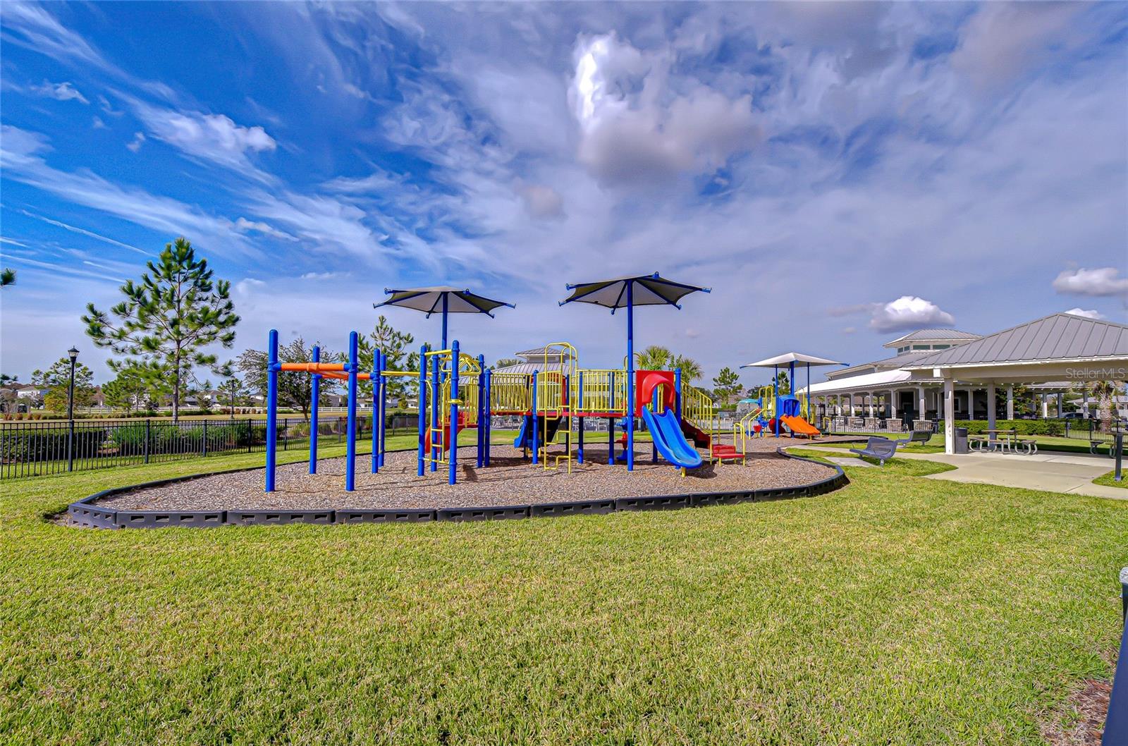 10497 HERON HIDEAWAY LOOP