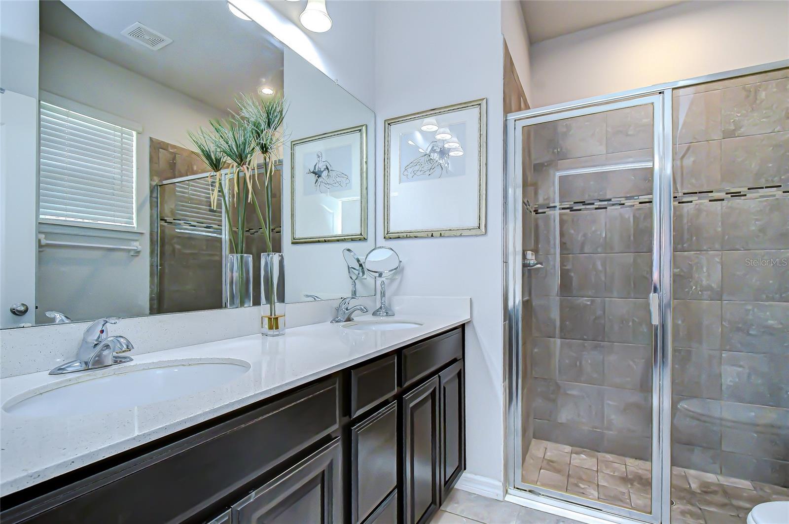 10497 HERON HIDEAWAY LOOP