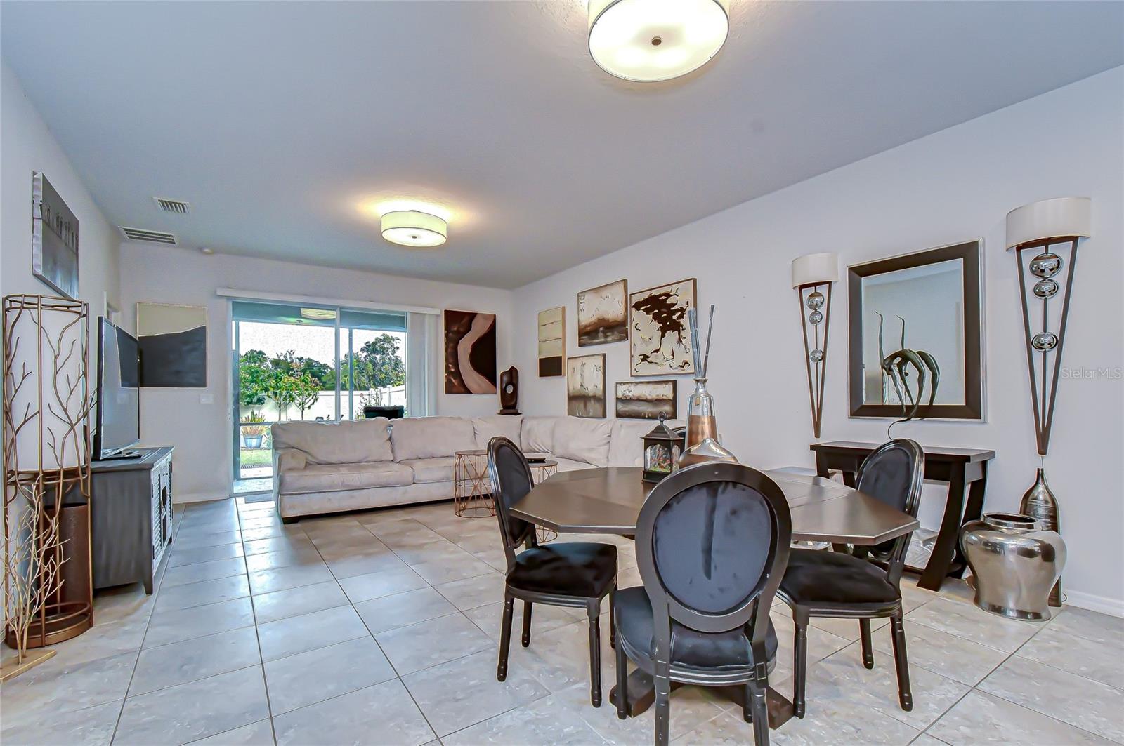 10497 HERON HIDEAWAY LOOP