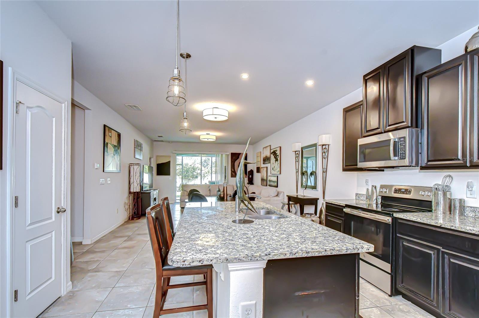 10497 HERON HIDEAWAY LOOP
