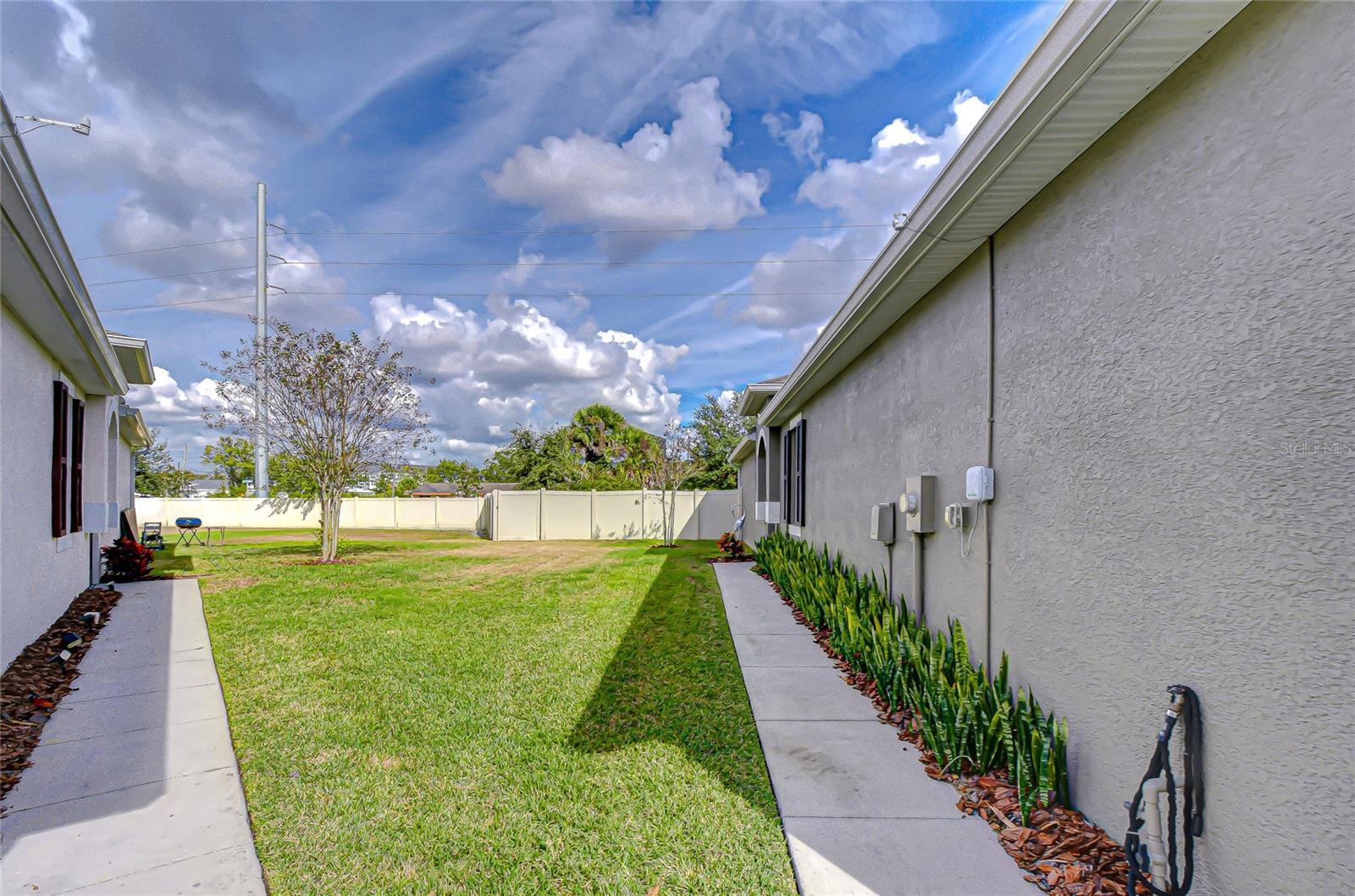 10497 HERON HIDEAWAY LOOP