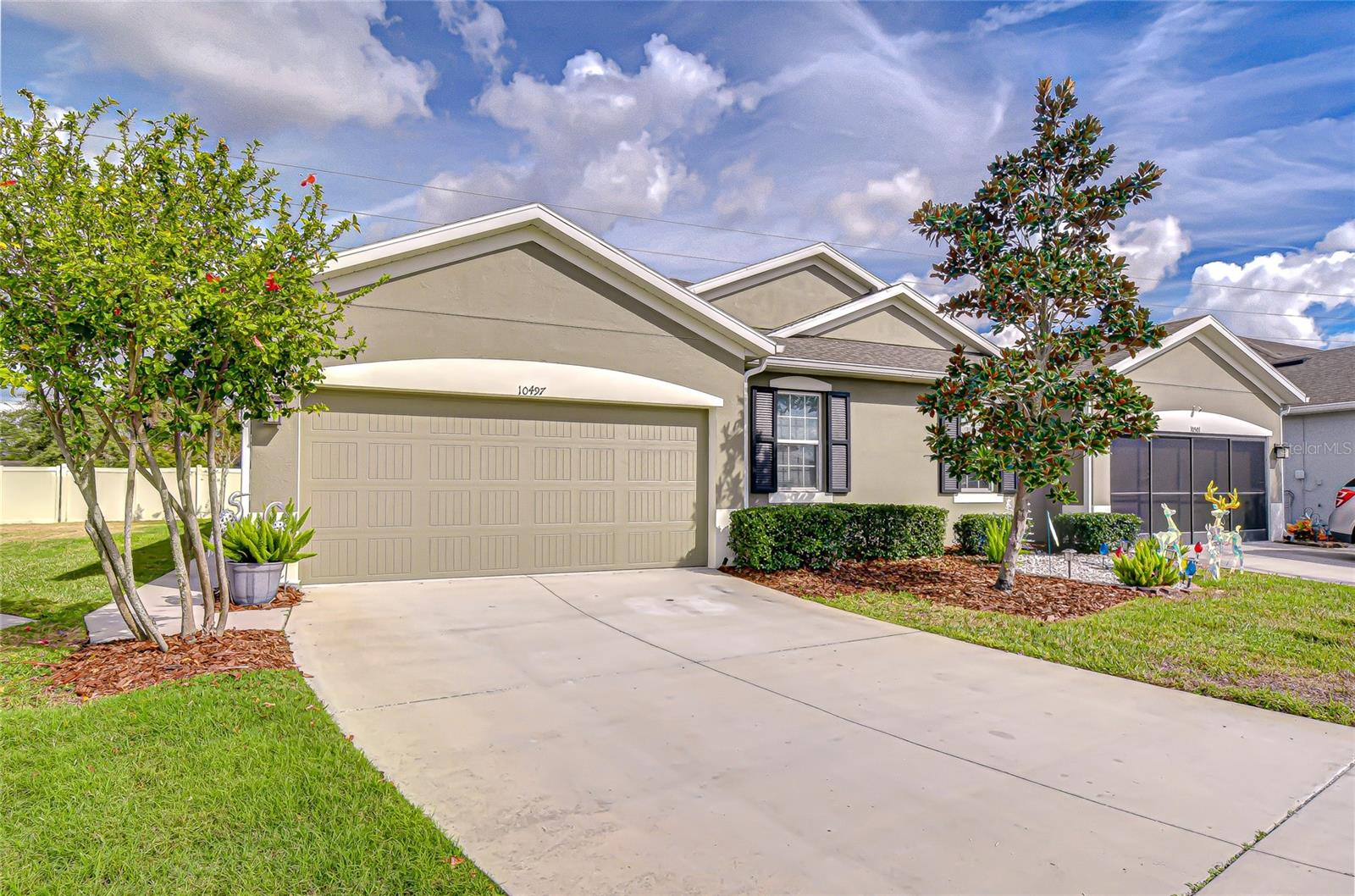 10497 HERON HIDEAWAY LOOP